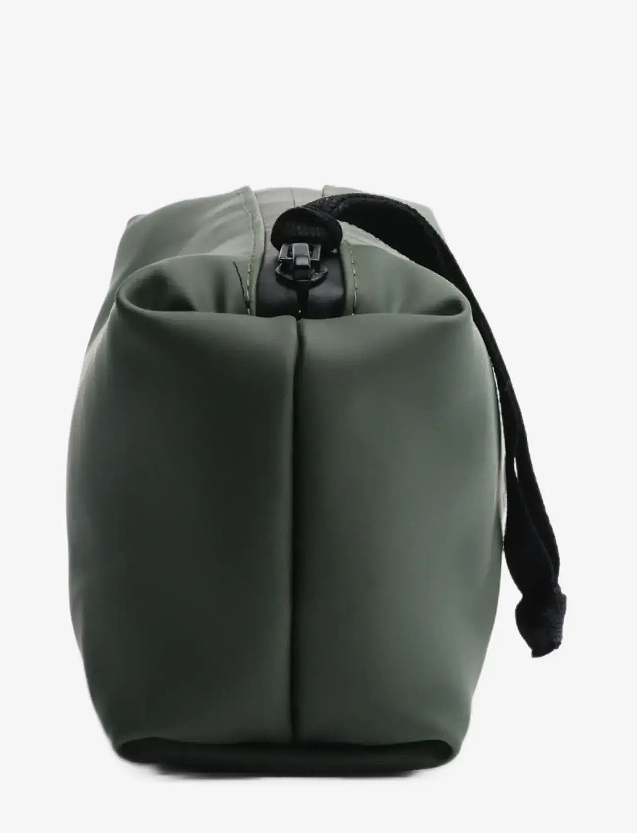 Stutterheim - Container Small Green - hygienartiklar - green - 1