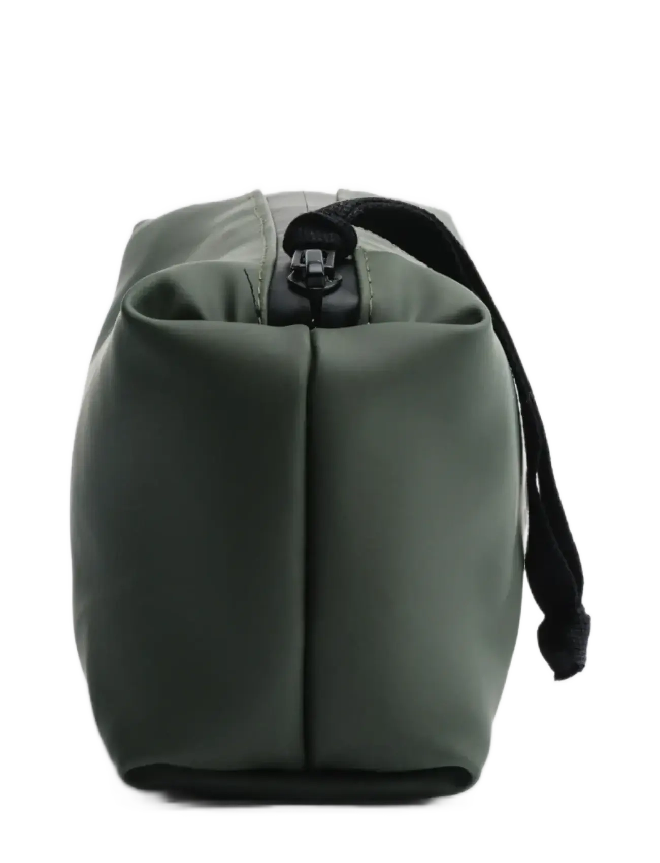 Stutterheim - Container Small Green - toiletartikler - green - 1