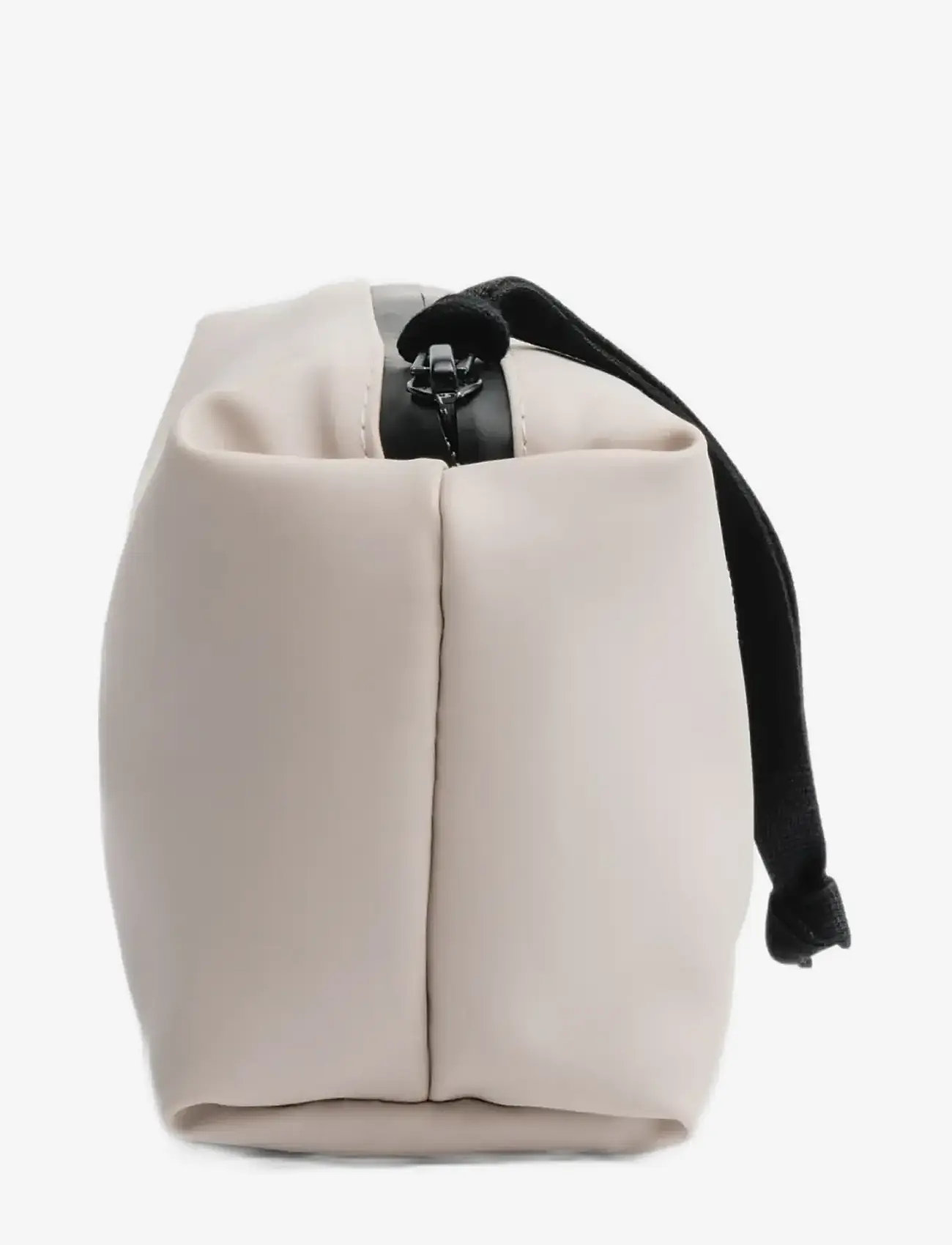 Stutterheim - Container Small Light Sand - toiletartikler - light sand - 1