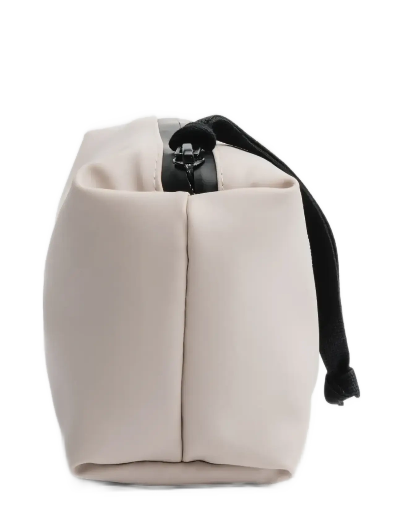 Stutterheim - Container Small Light Sand - toiletartikler - light sand - 1