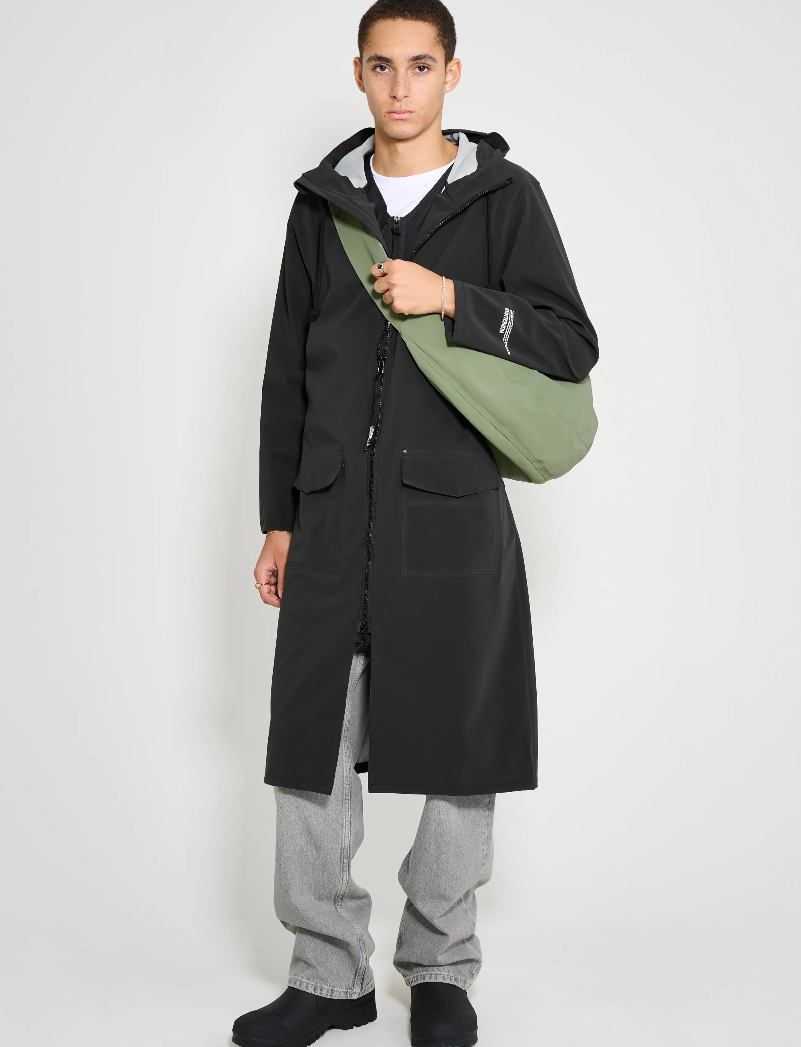 Stockholm Long Patch Matte 3