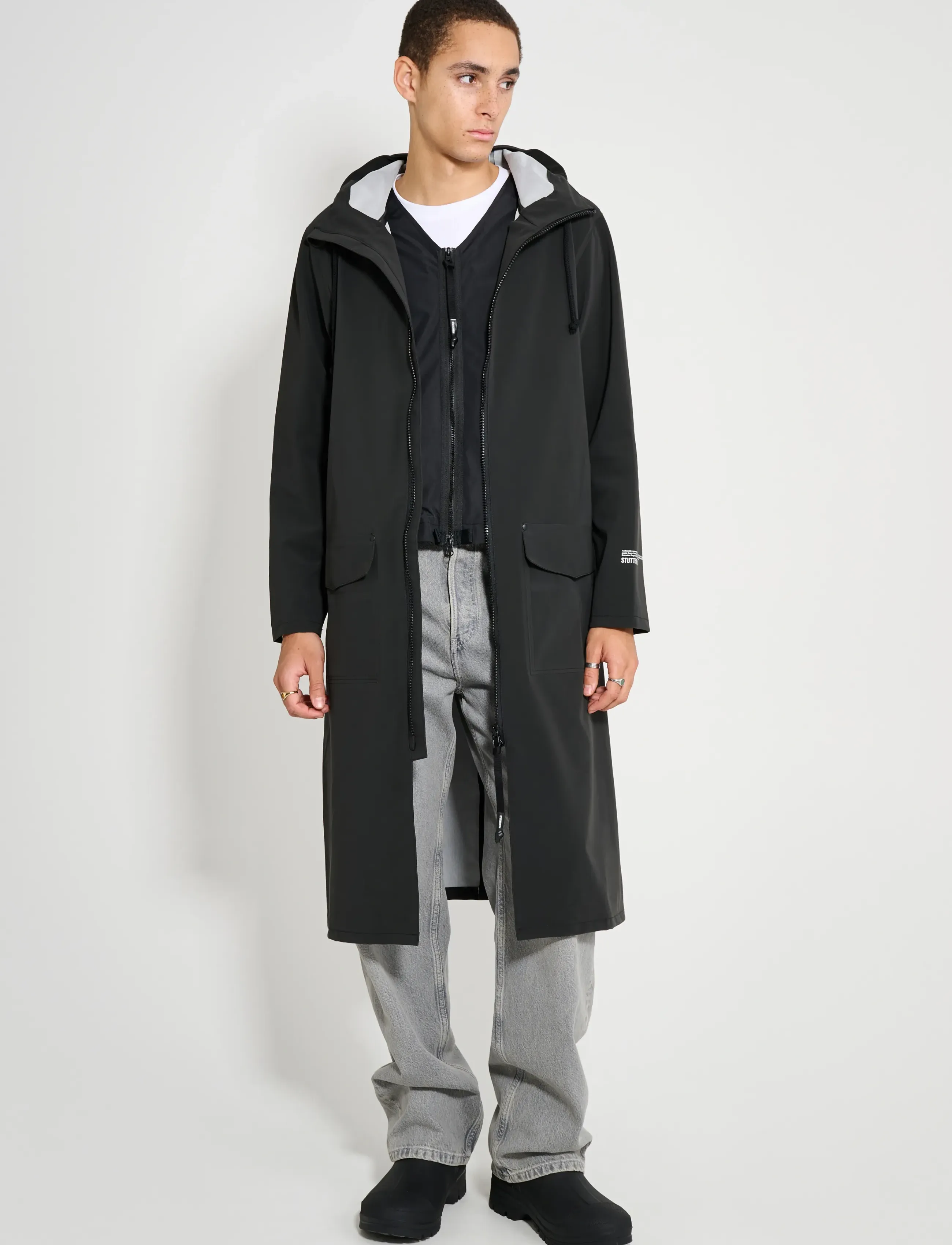 Stockholm Long Patch Matte 5