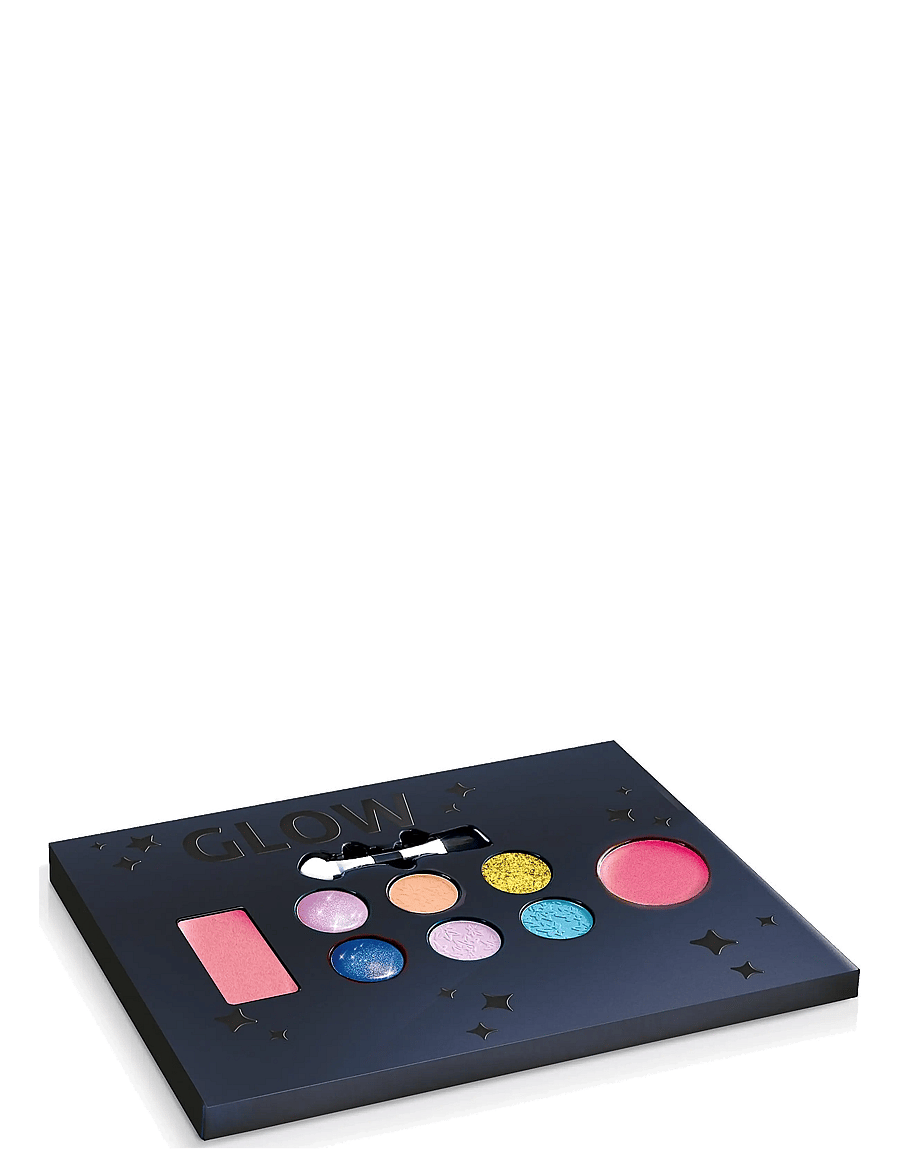 Style 4 Ever - STYLE 4 EVER First Make-up Kit PDQ - makeup - multicolor - 1