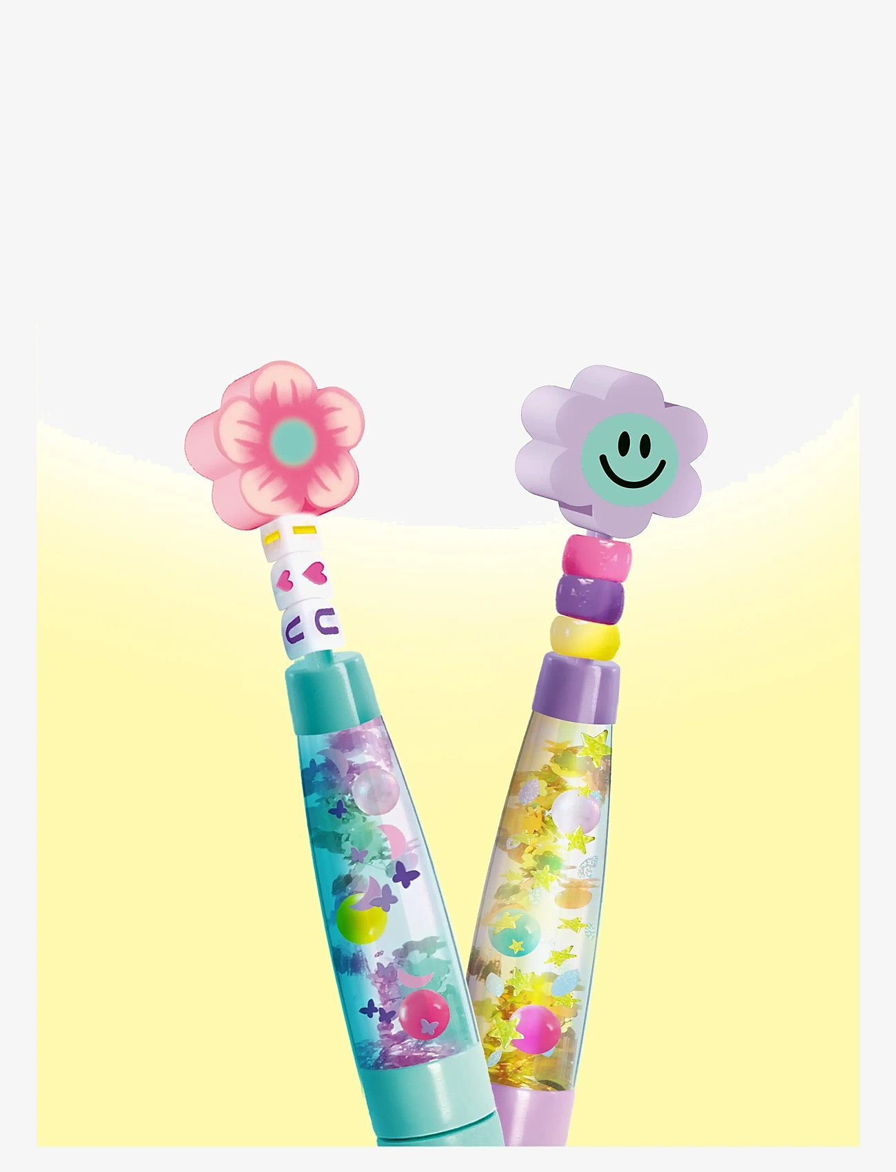 Style 4 Ever - STYLE 4EVER Mini Stationery Maker - smykker & accessories - multicolor - 2