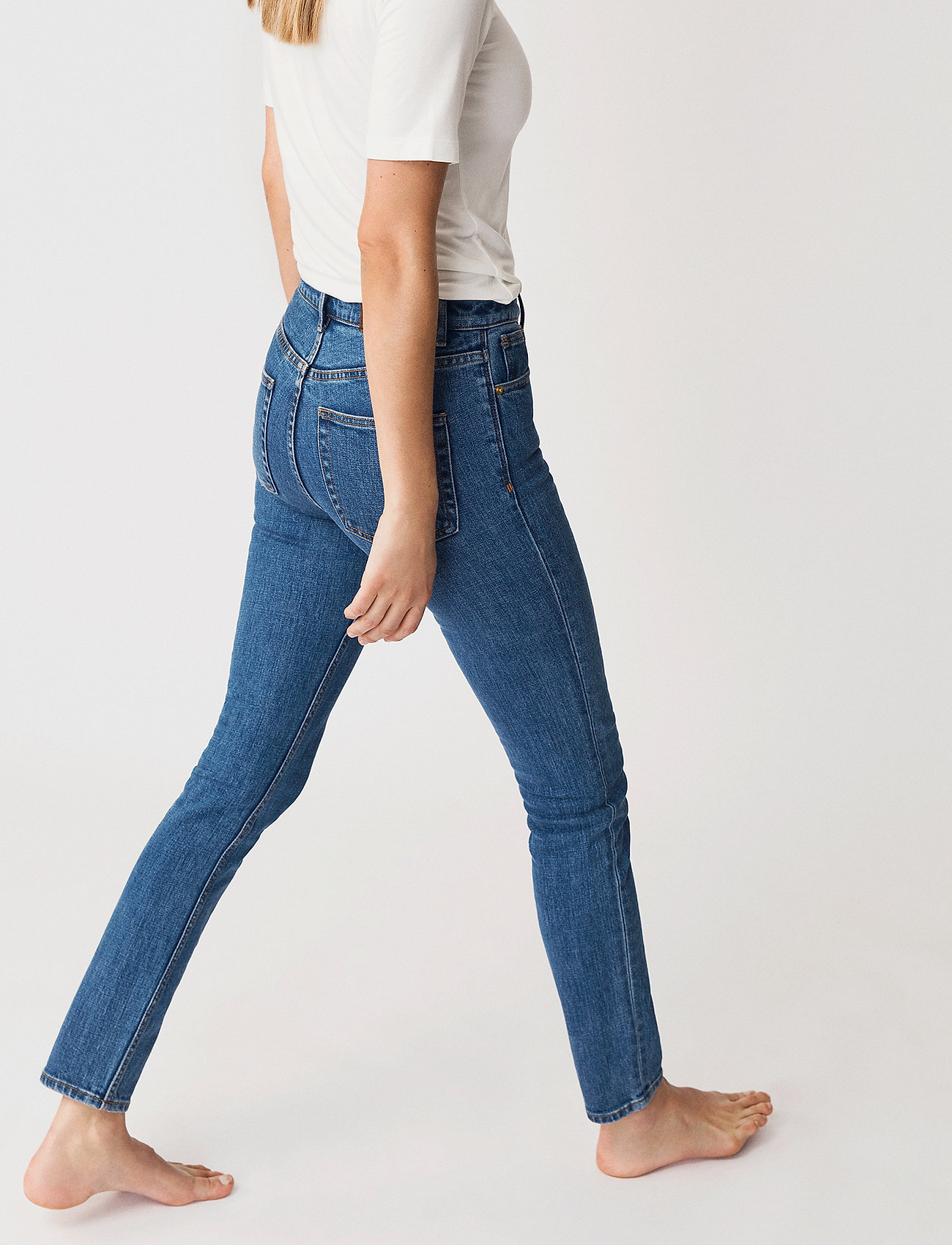 Stylein Katie Denim - - 31 1