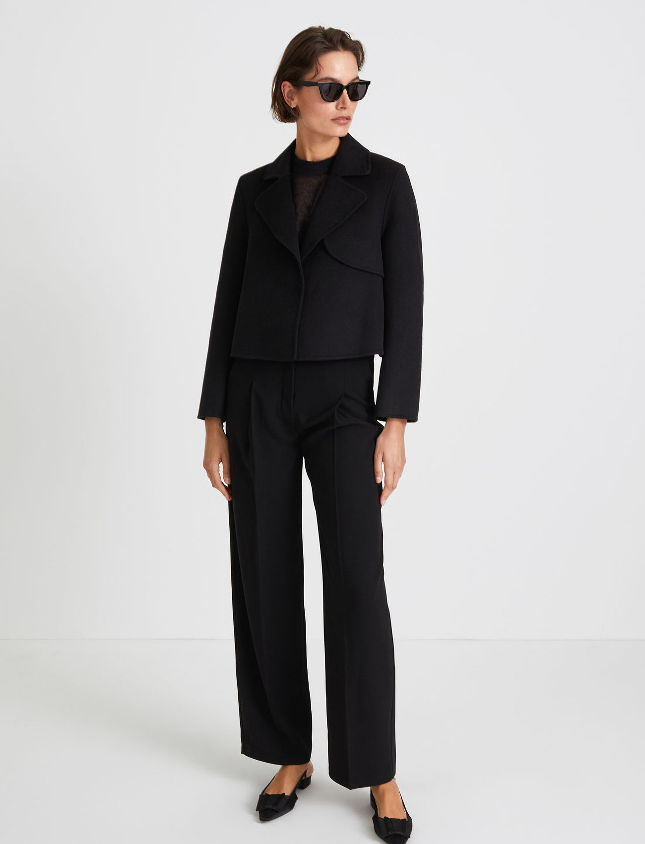 Stylein Toni Jacket - - XL 1