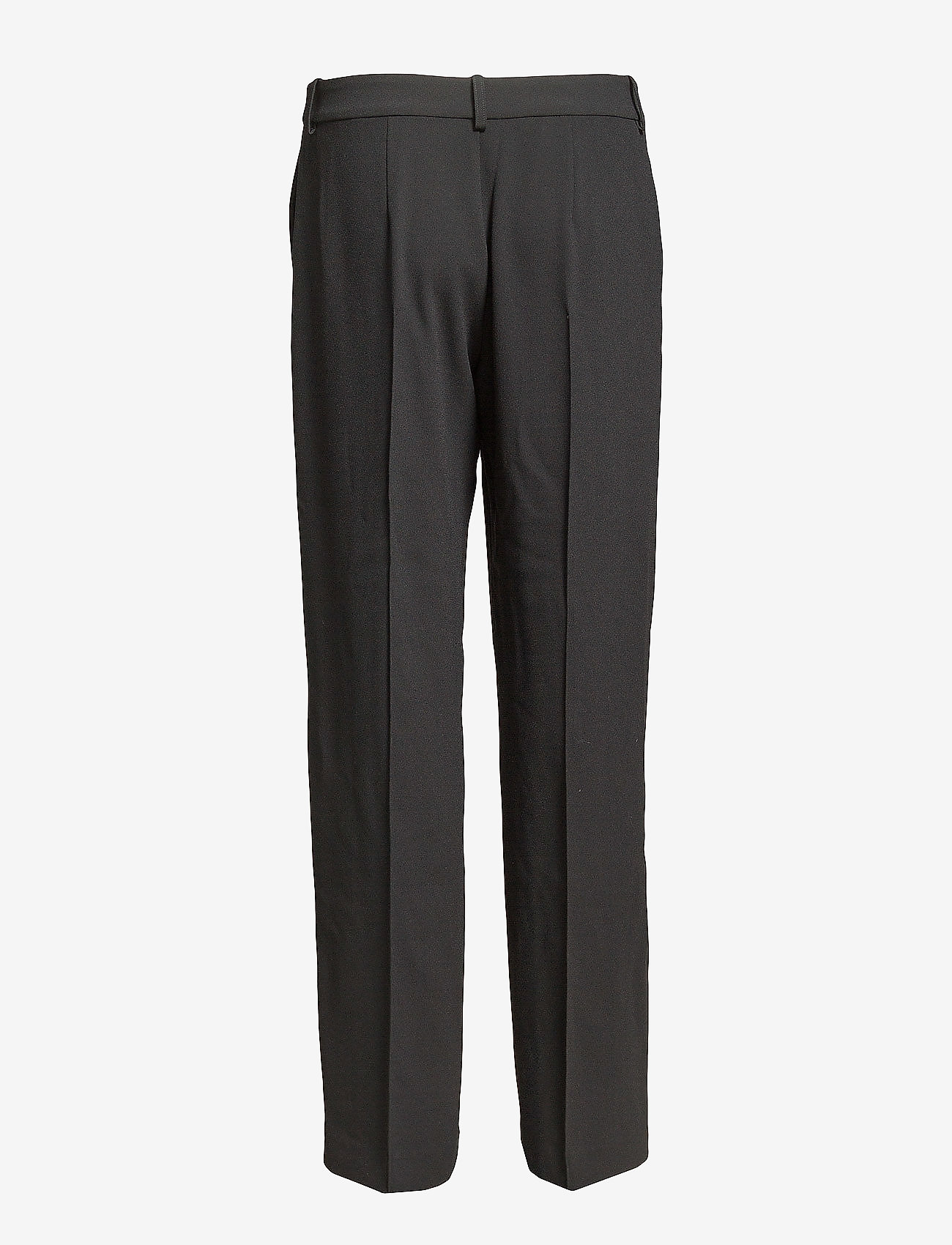 Stylein - BORIS TROUSERS - habitbukser - black - 2