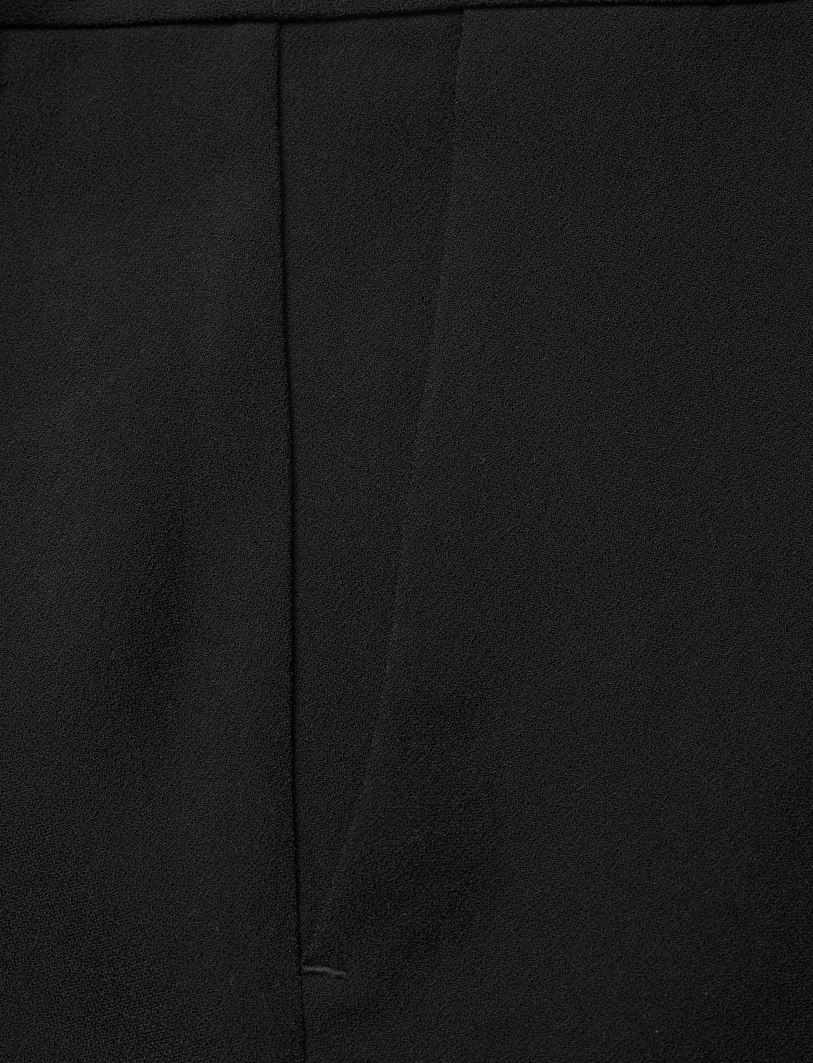 Stylein - BEN - dressbukser - black - 4