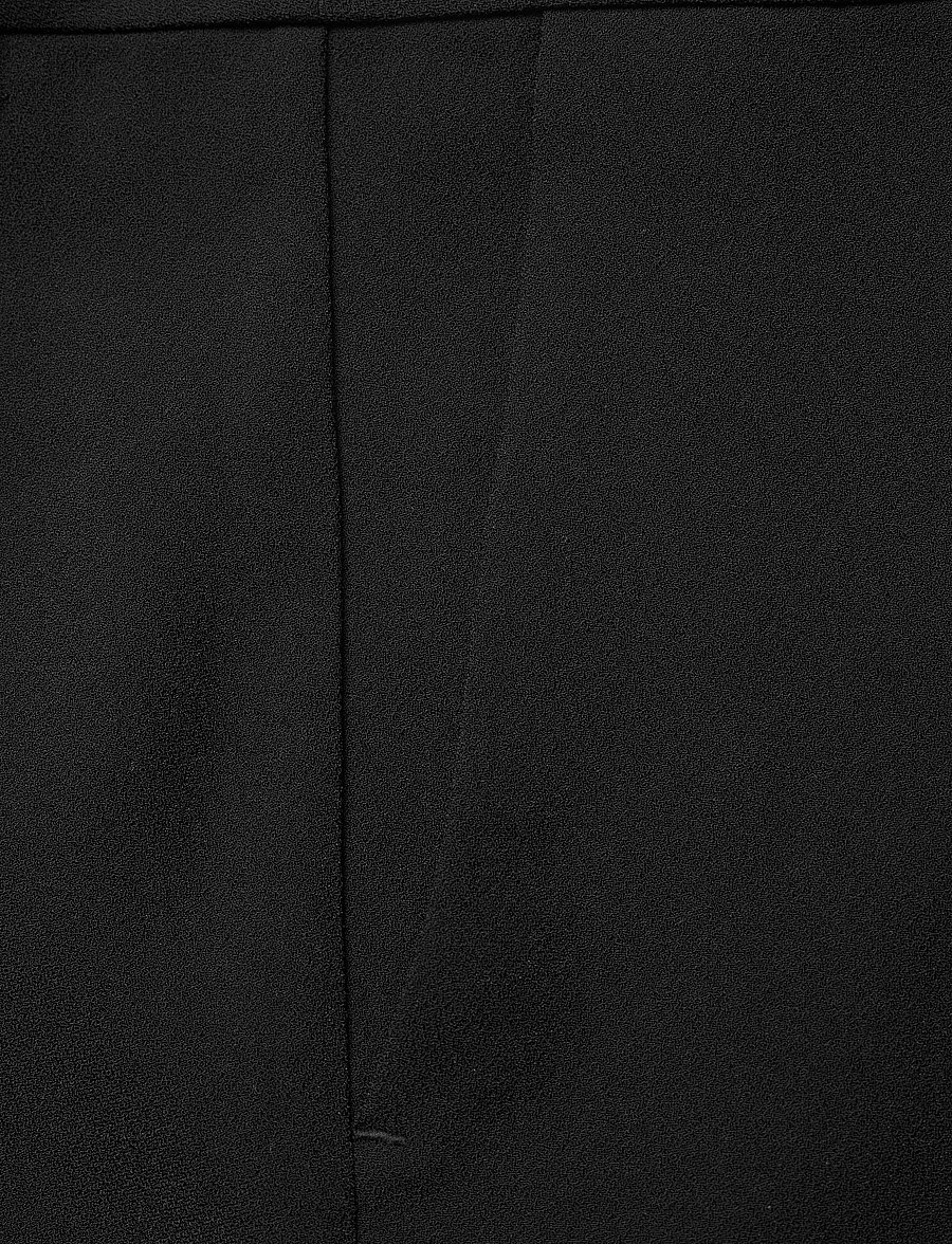 Stylein - BEN - dressbukser - black - 4