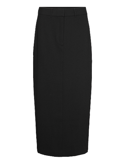 Stylein BERKELEY SKIRT - - undefined / undefined
