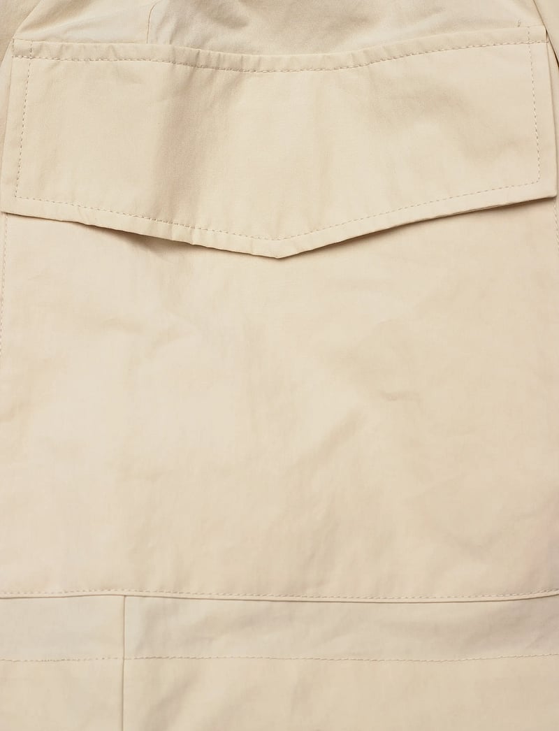 Stylein - SONYA SHORTS - casual szorty - cream - 5