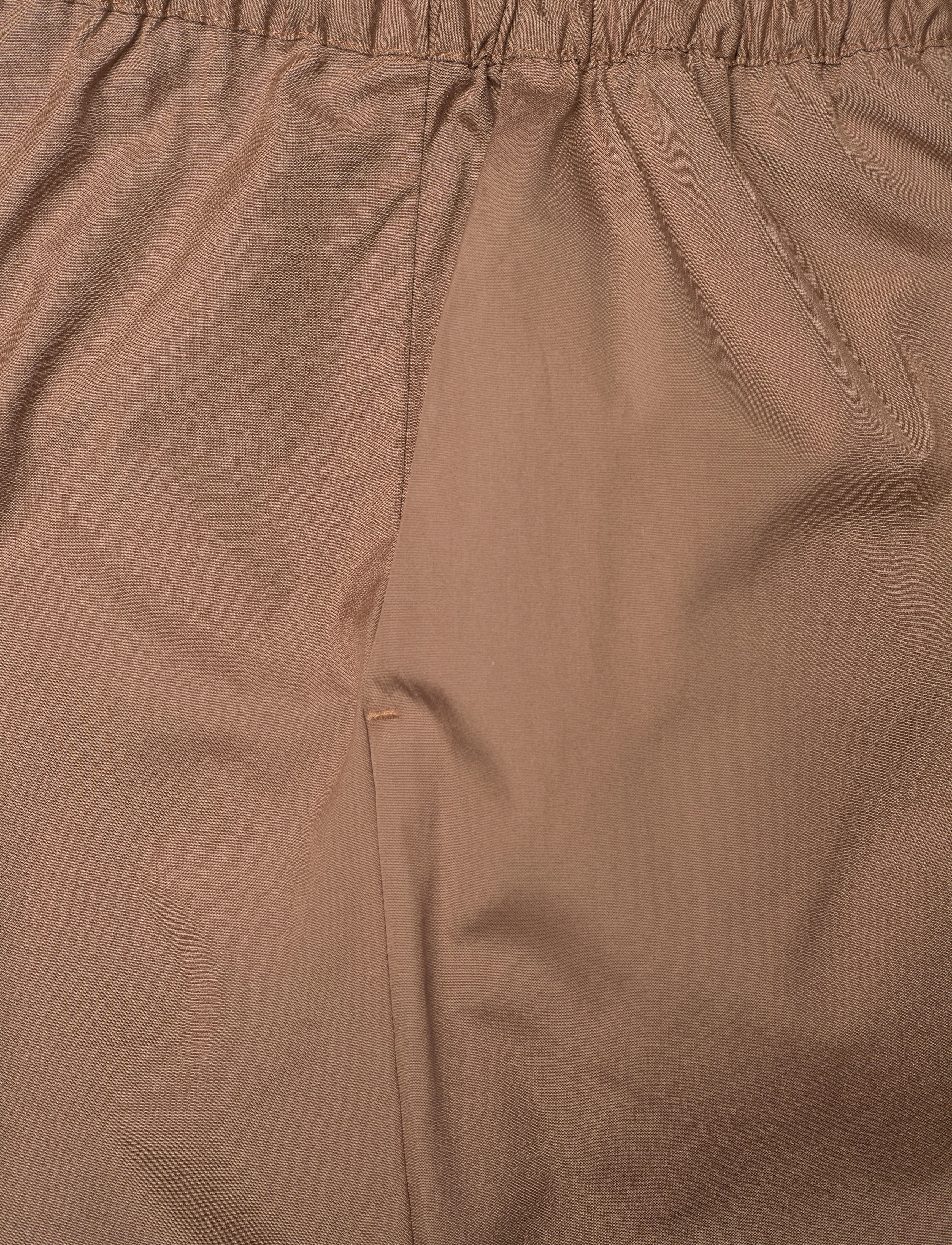 Stylein - JESSIE TROUSERS - mud - 5