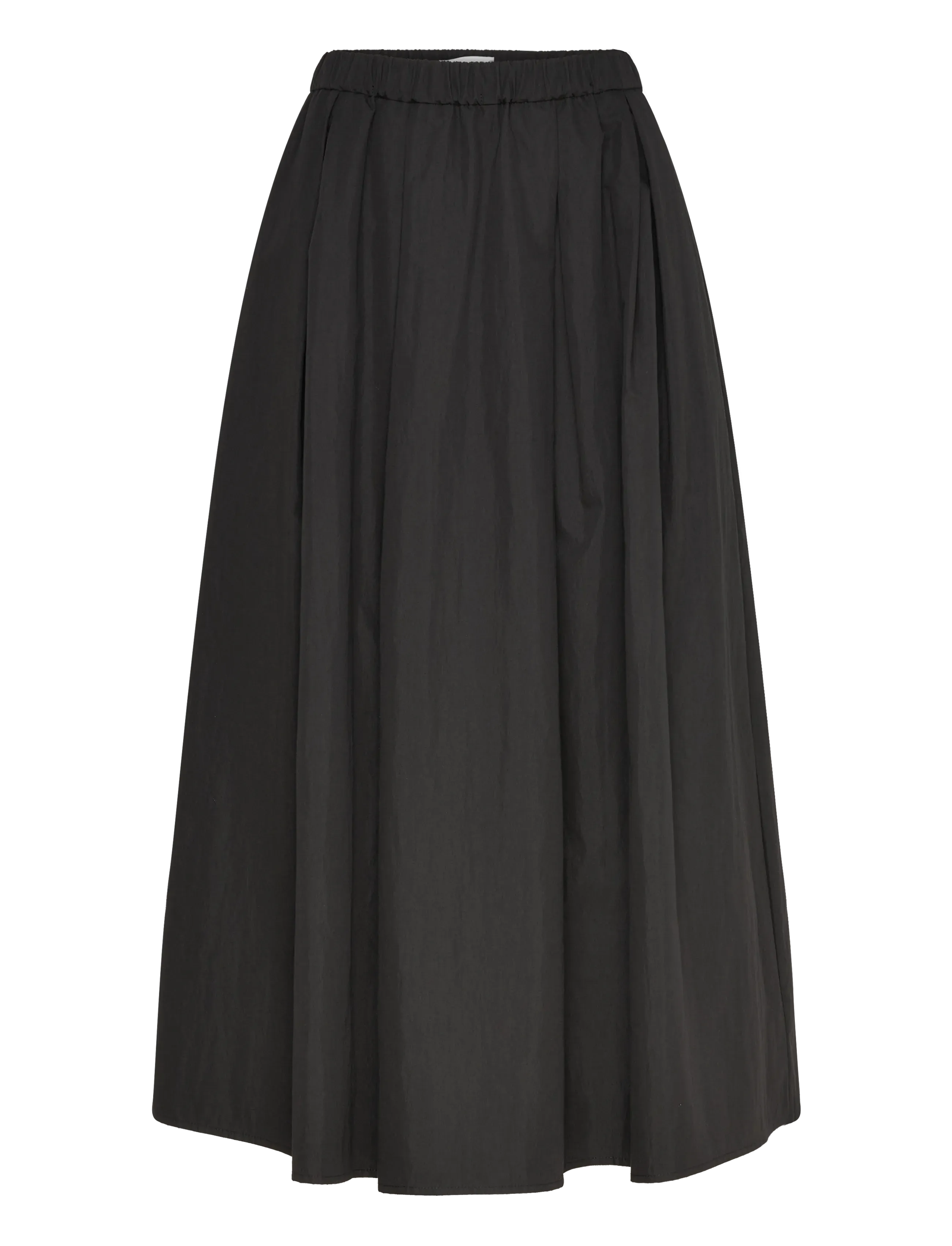 Stylein - SORINA SKIRT - black - 1