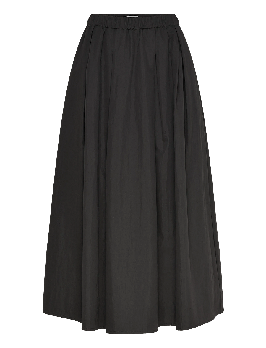Stylein - SORINA SKIRT - black - 1