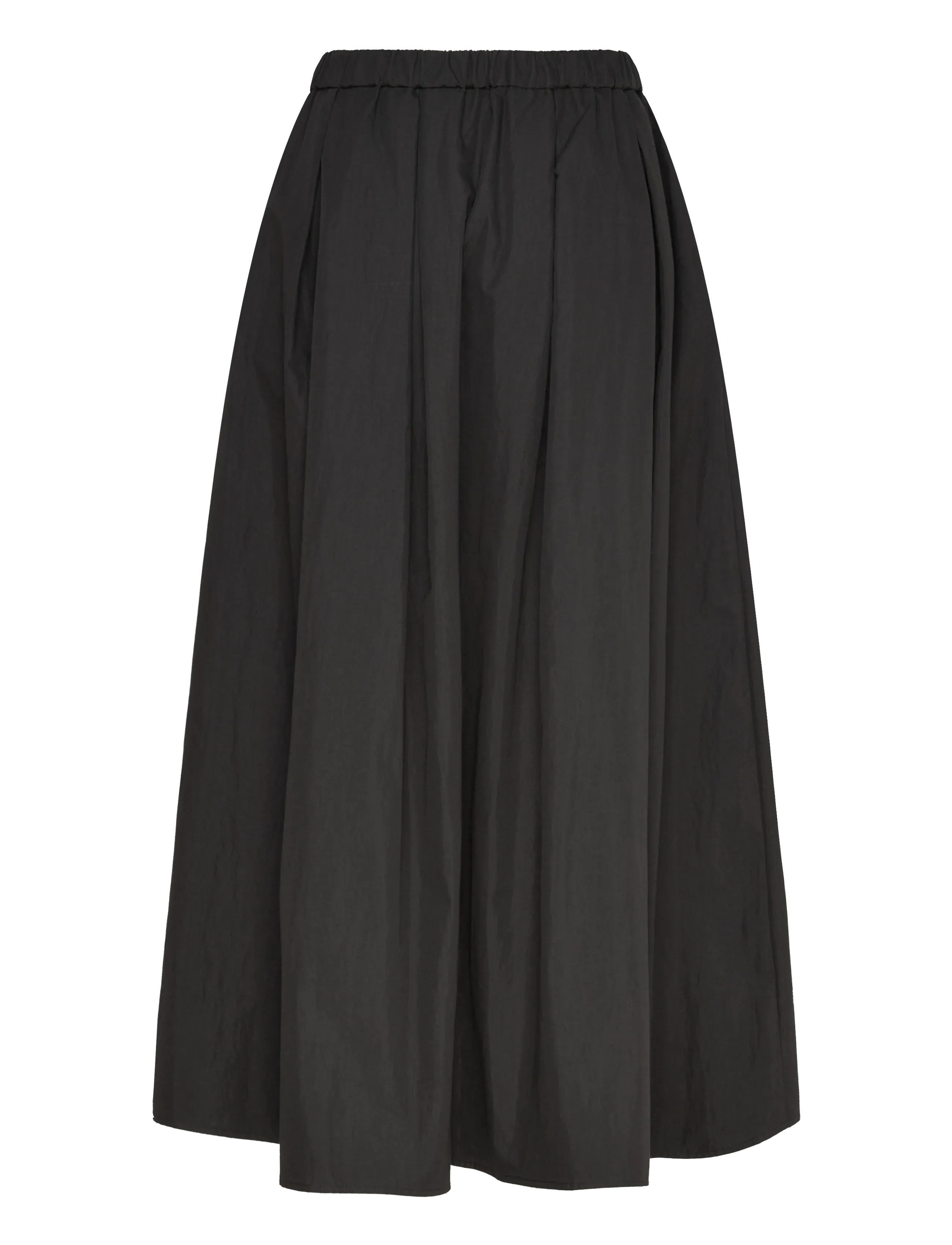 Stylein - SORINA SKIRT - black - 2