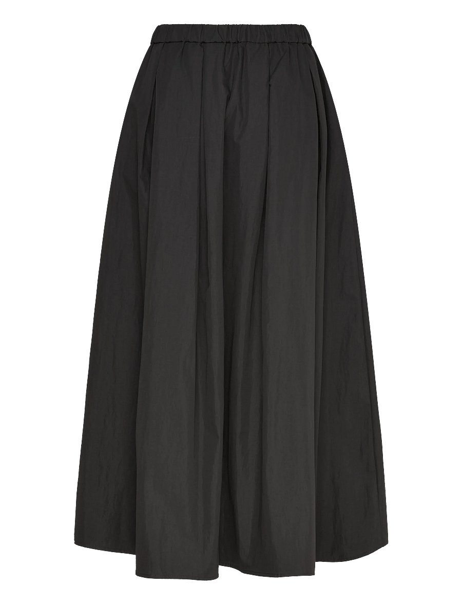 Stylein - SORINA SKIRT - black - 2