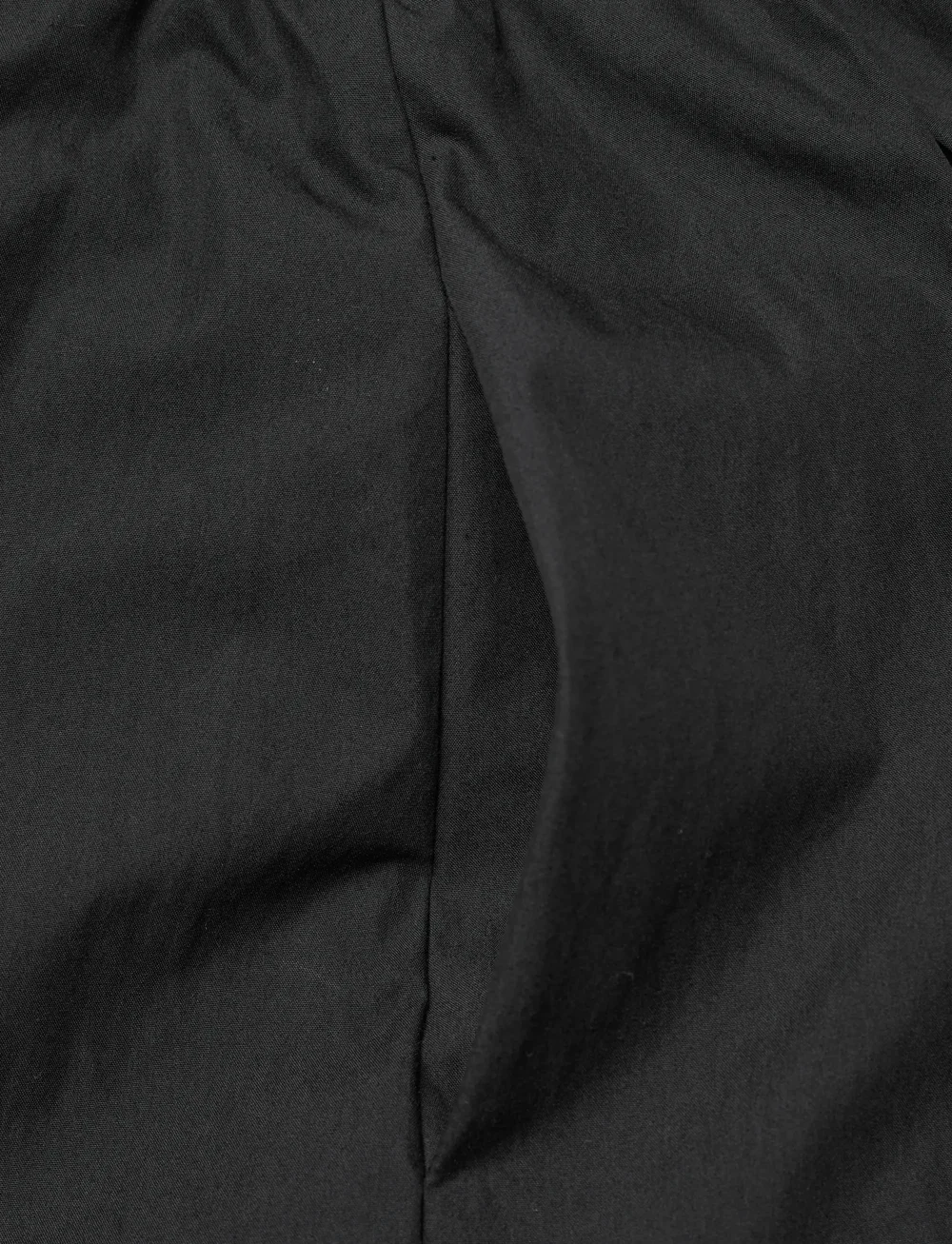 Stylein - SORINA SKIRT - jupes midi - black - 5