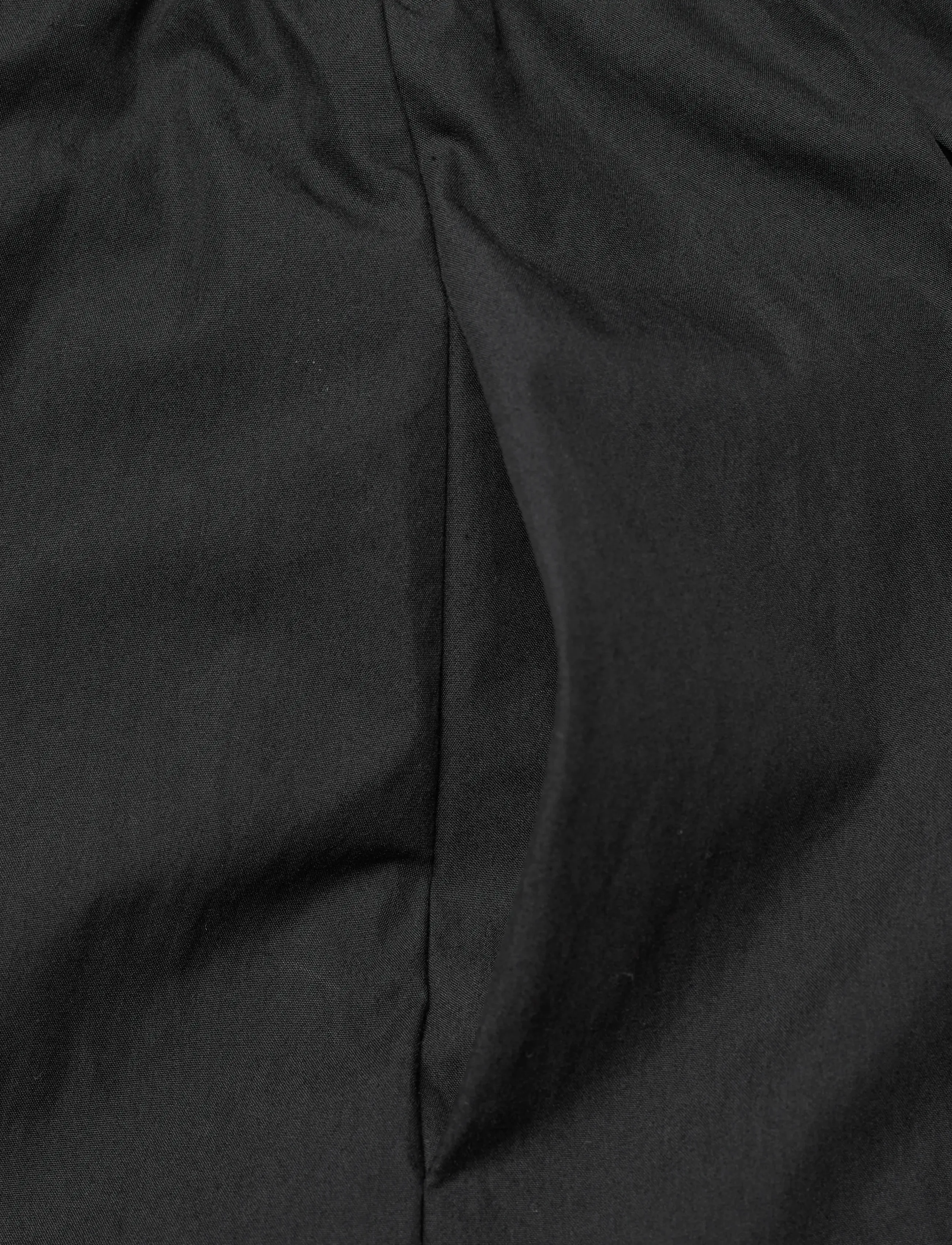 Stylein - SORINA SKIRT - black - 5