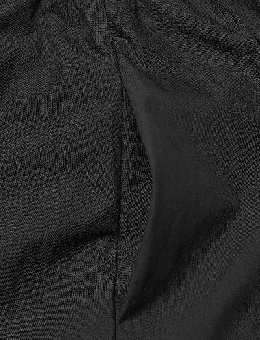 Stylein - SORINA SKIRT - black - 5