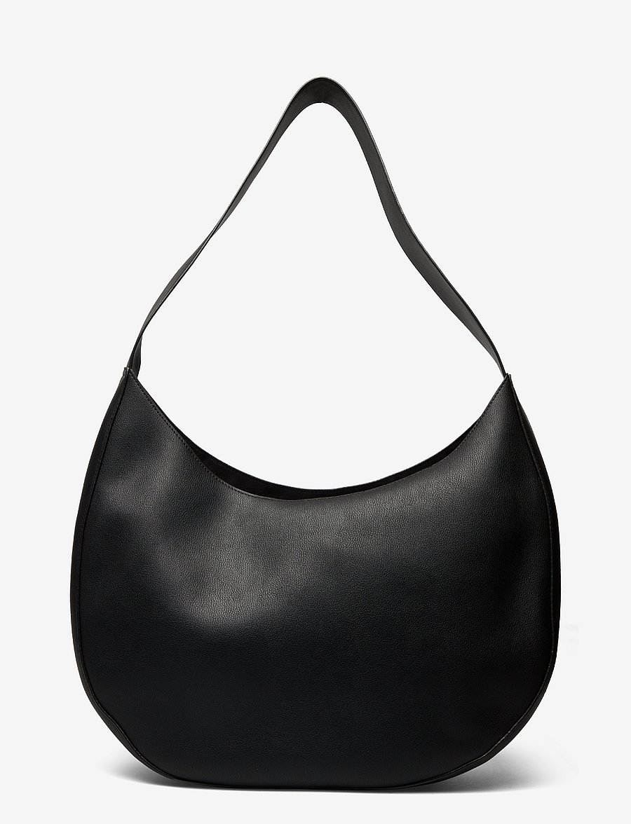 Stylein - YARDLY BAG STRUCTURED - black structured - 1