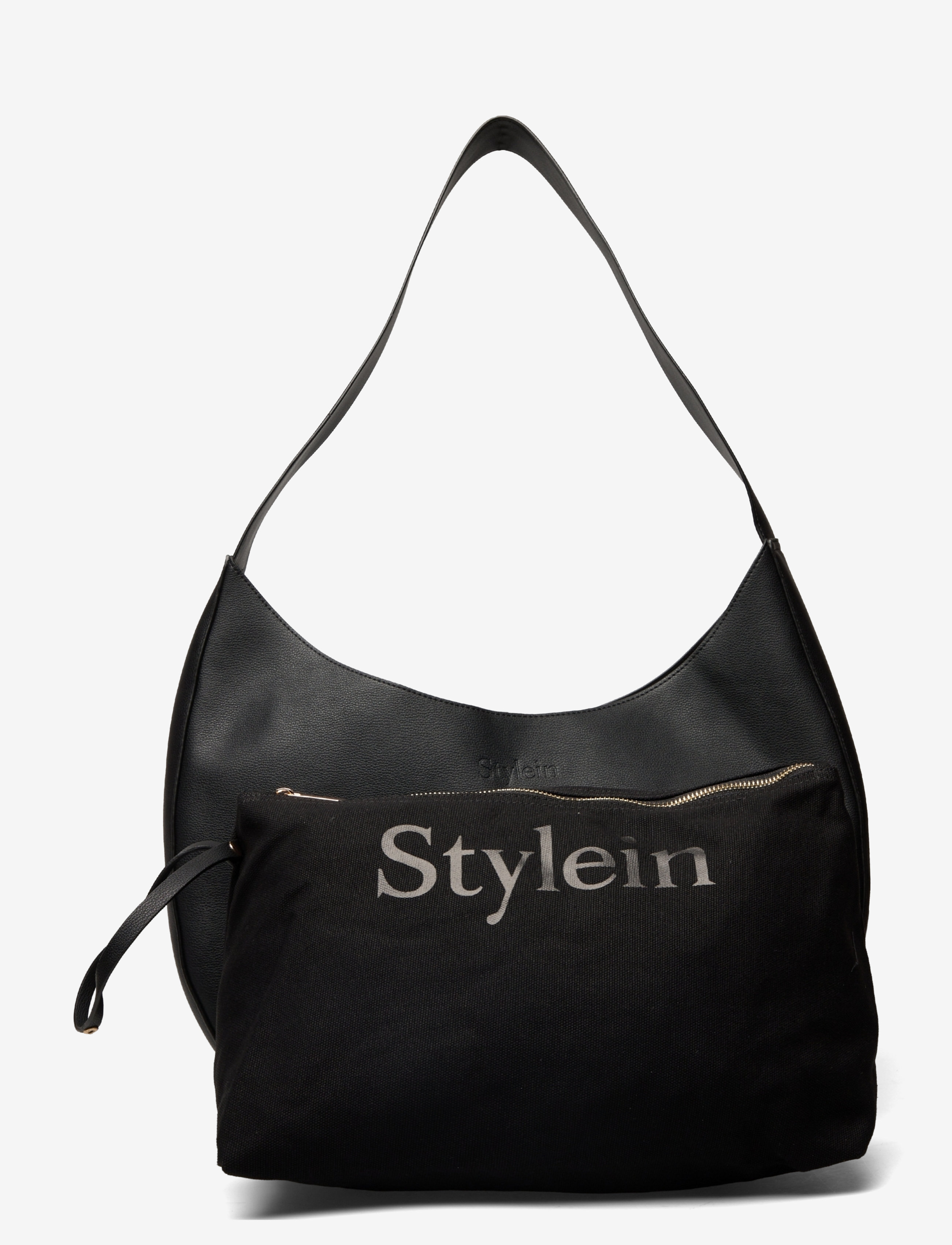 Yardly Bag Structured 2