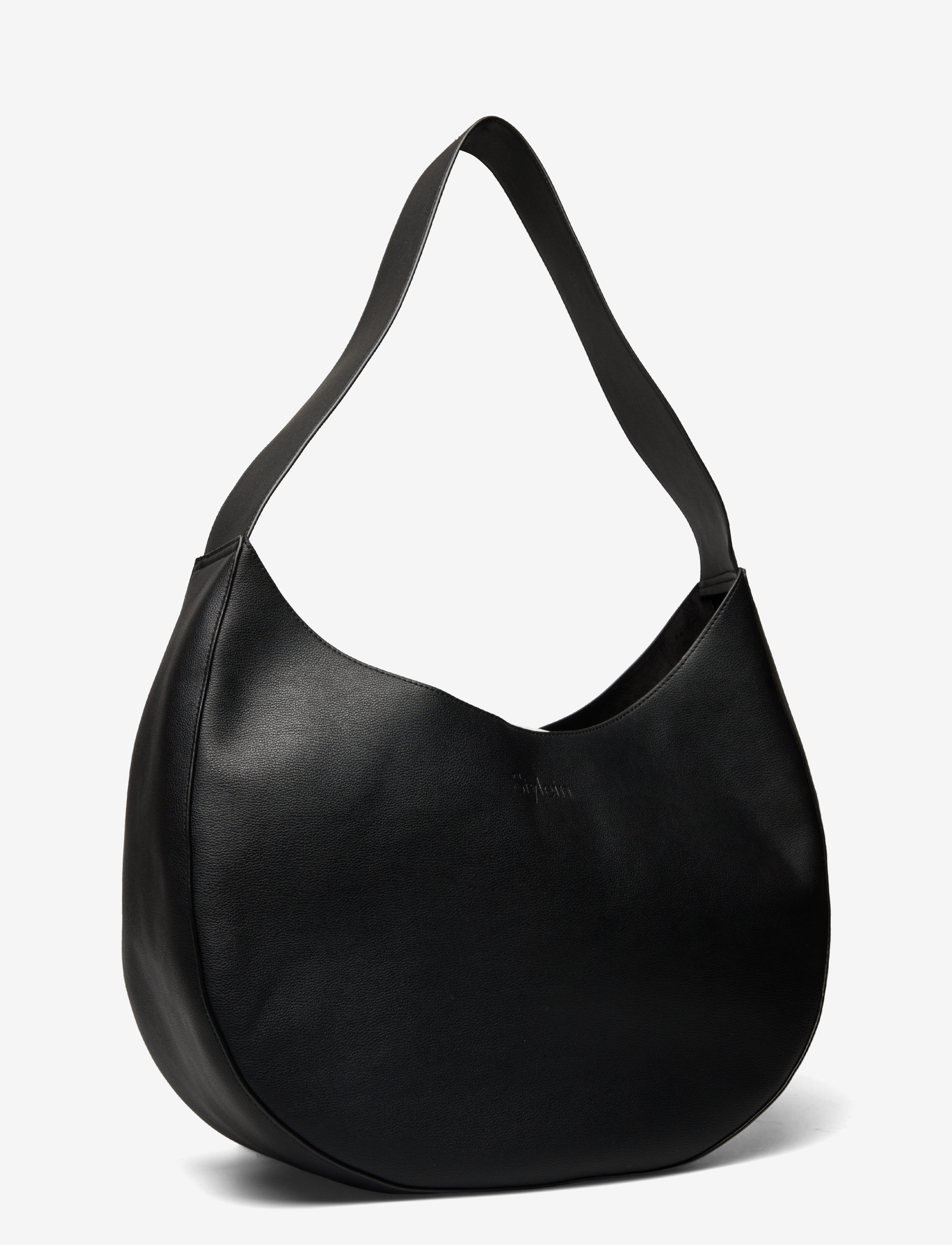Yardly Bag Structured 3