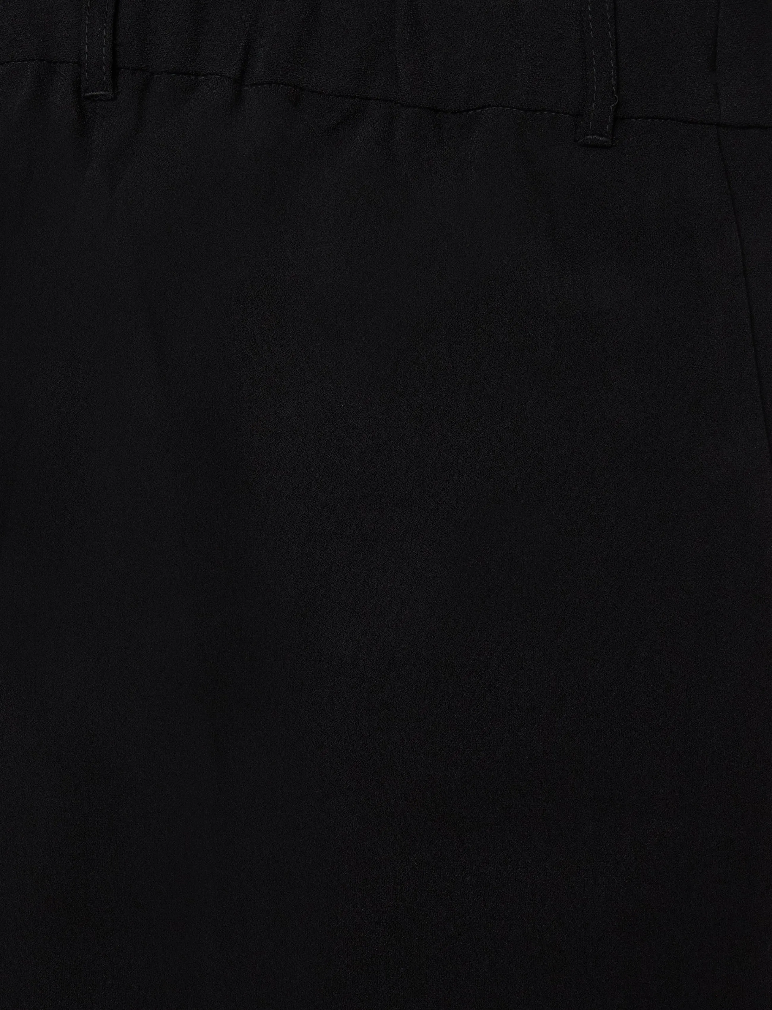 Stylein - BOVILLE TROUSERS - tailored trousers - black - 4