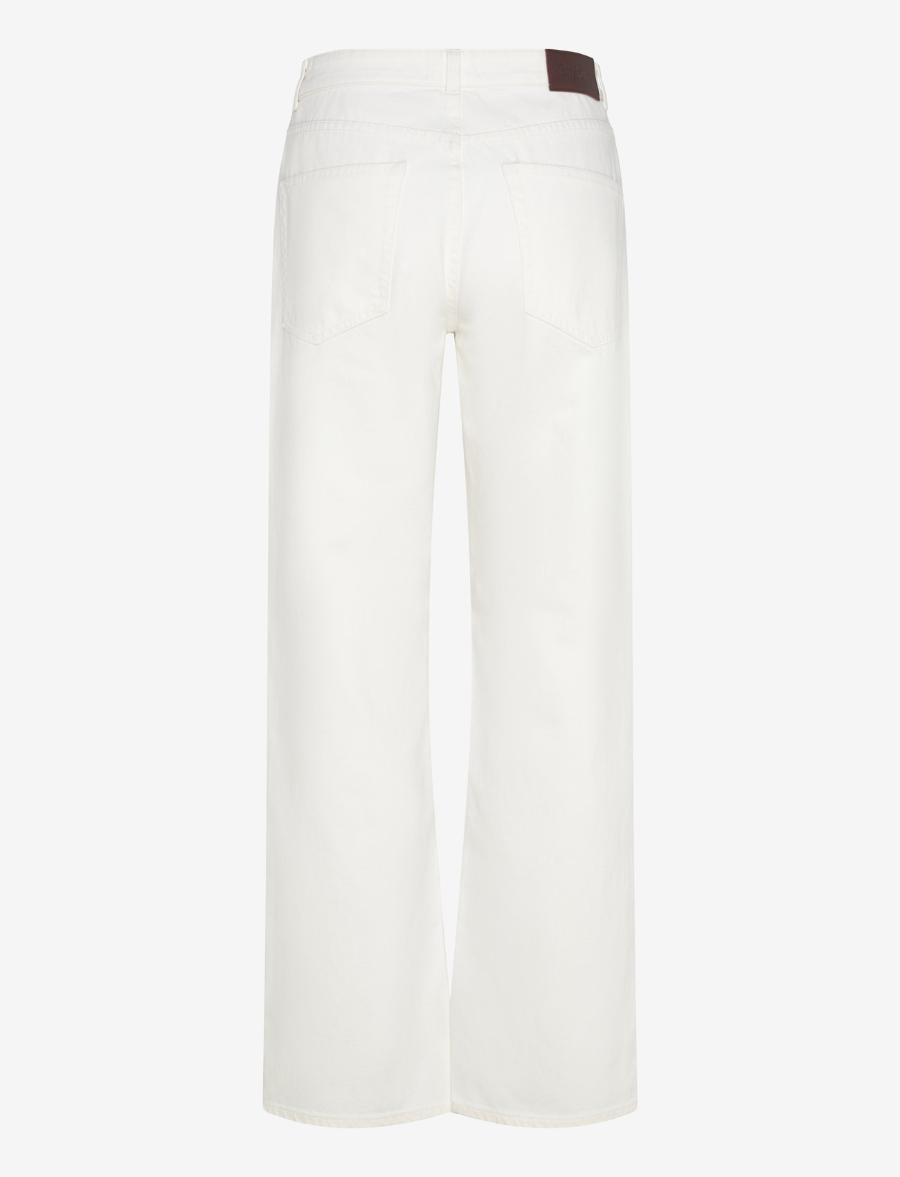 Stylein - KIM DENIM - white - 2