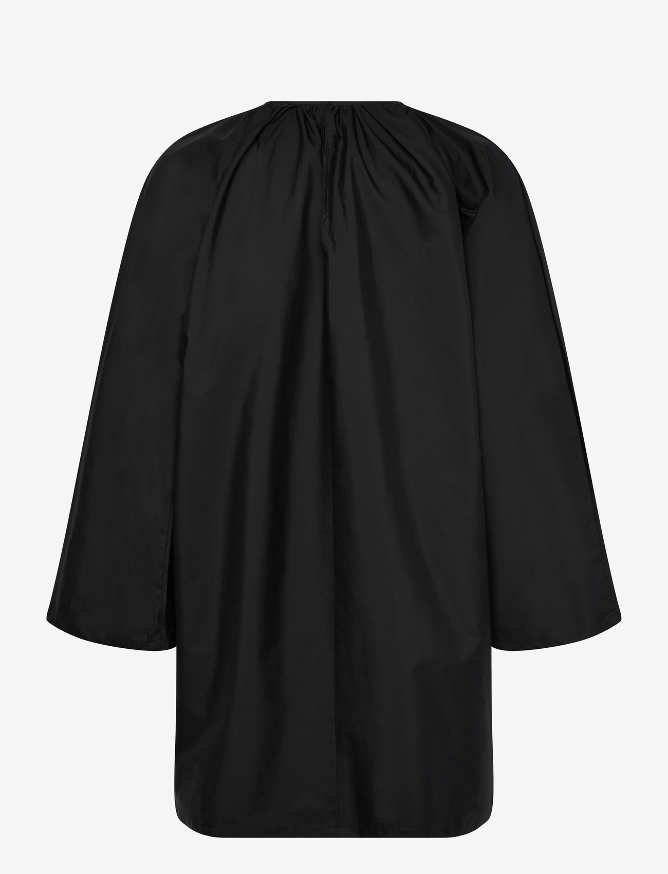 Stylein - JUNI DRESS - black - 2