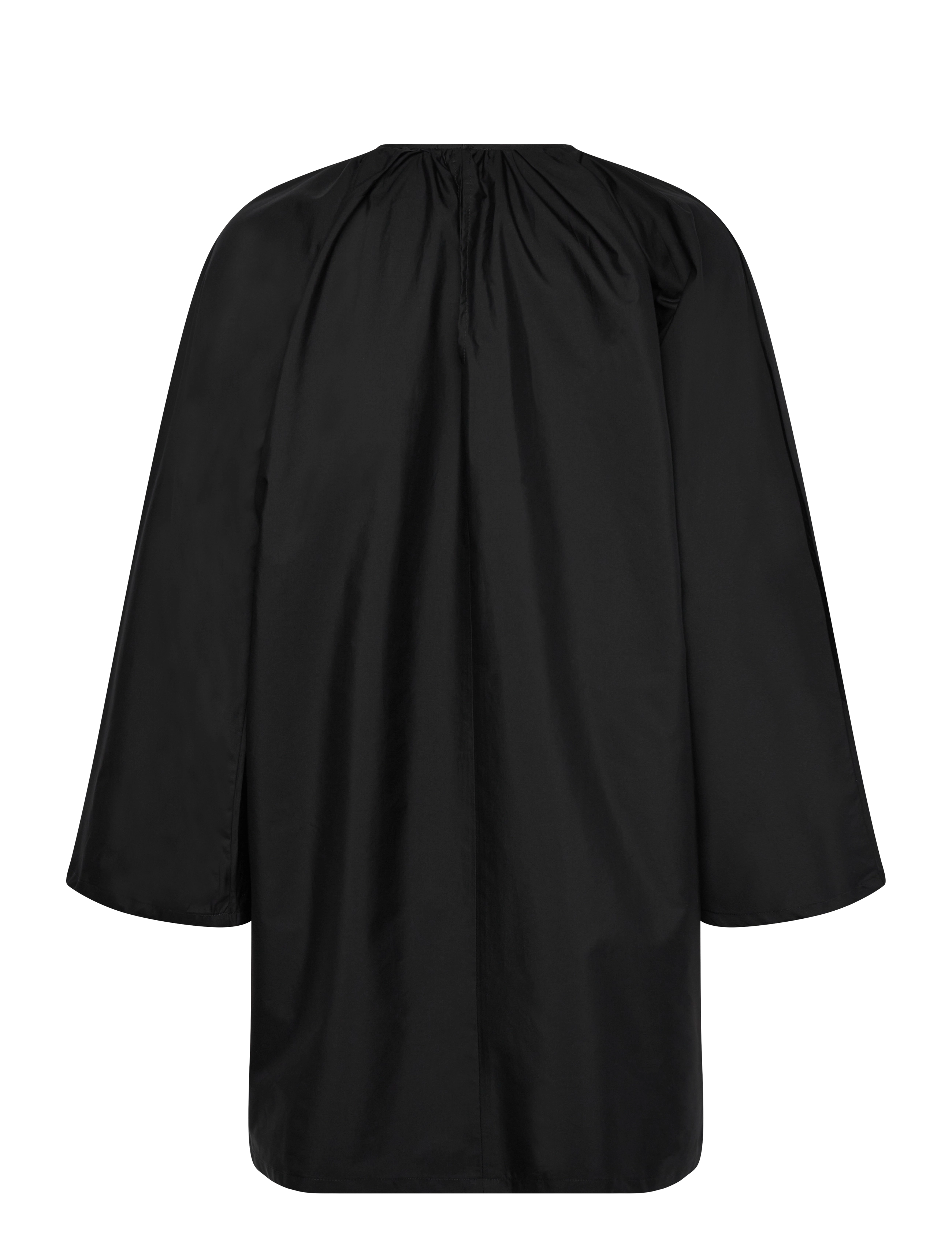 Stylein - JUNI DRESS - black - 2