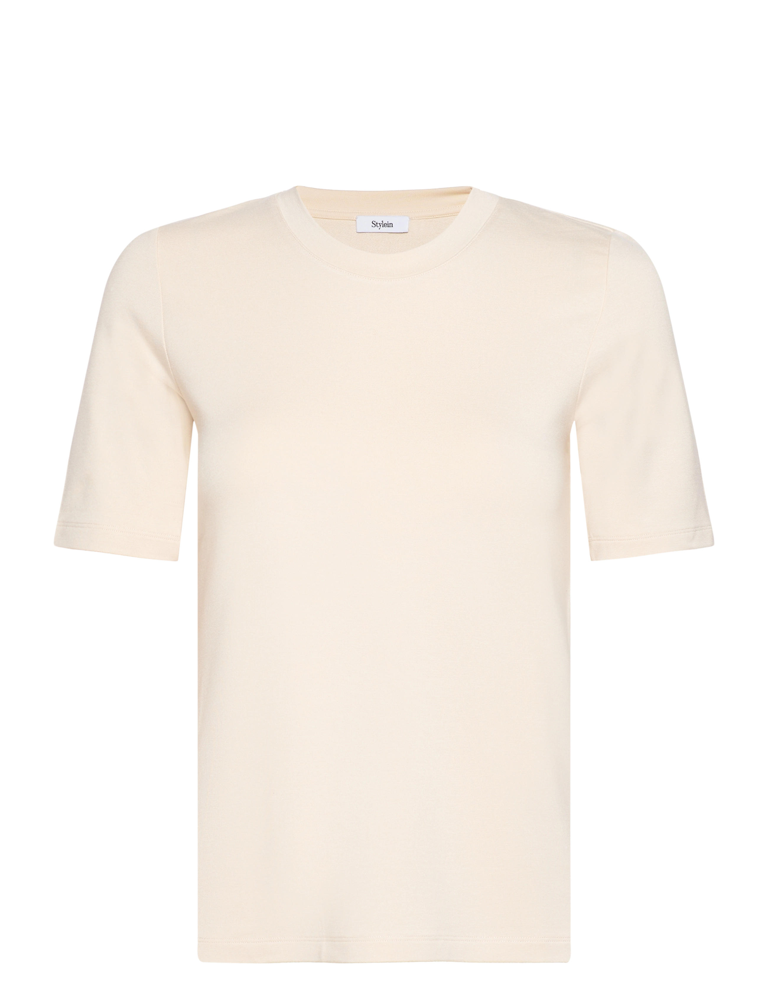 CREAM