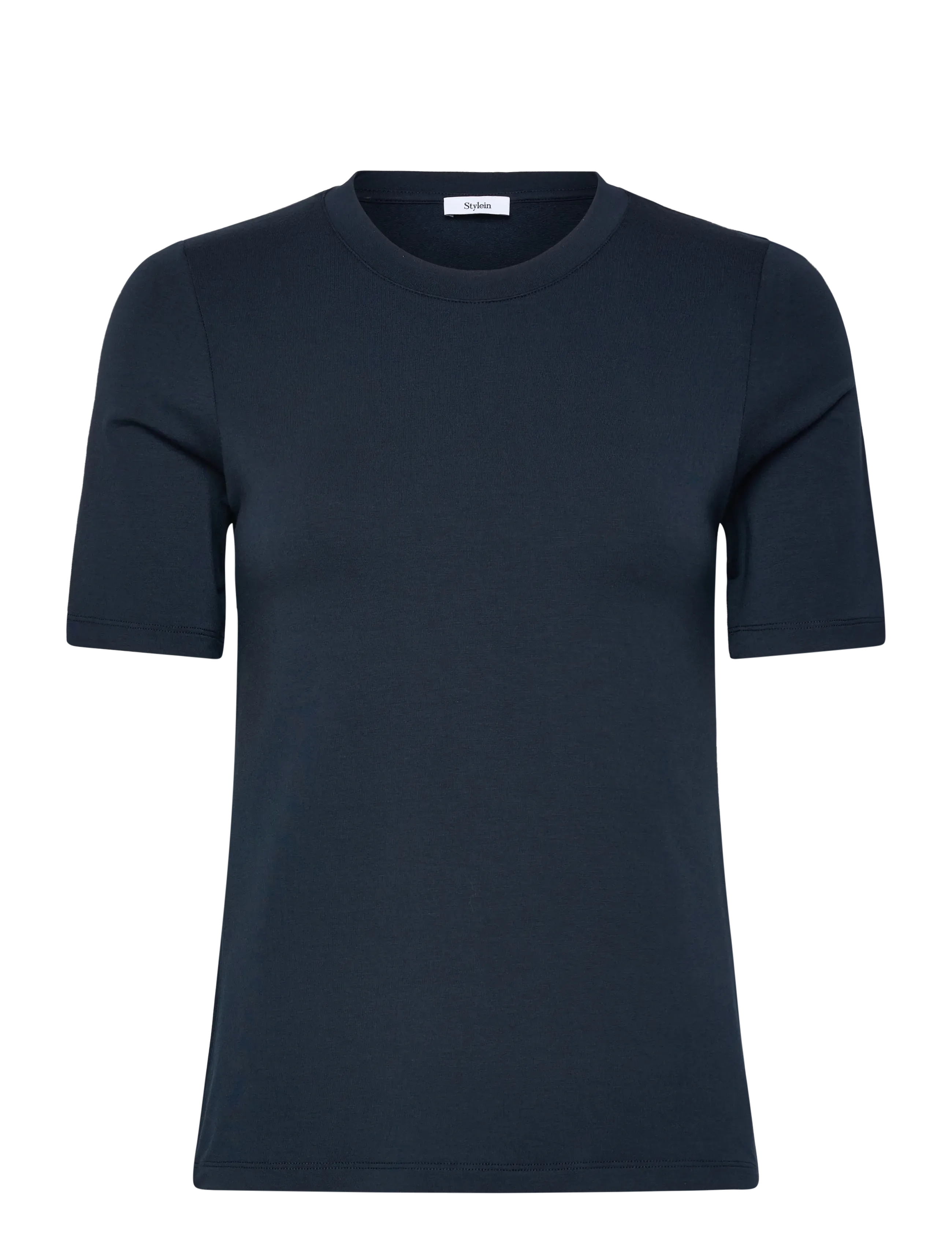 STYLEIN Chambers Oberteil Navy - XS - Damen