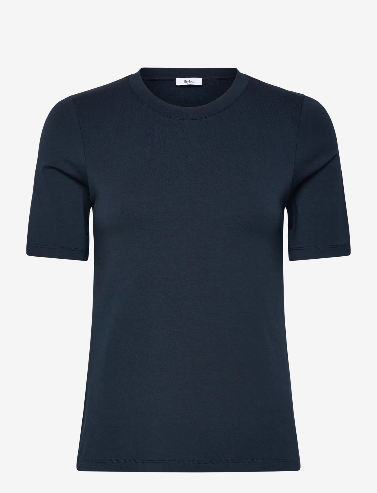 Stylein - CHAMBERS TOP - t-särgid - midnight - 1