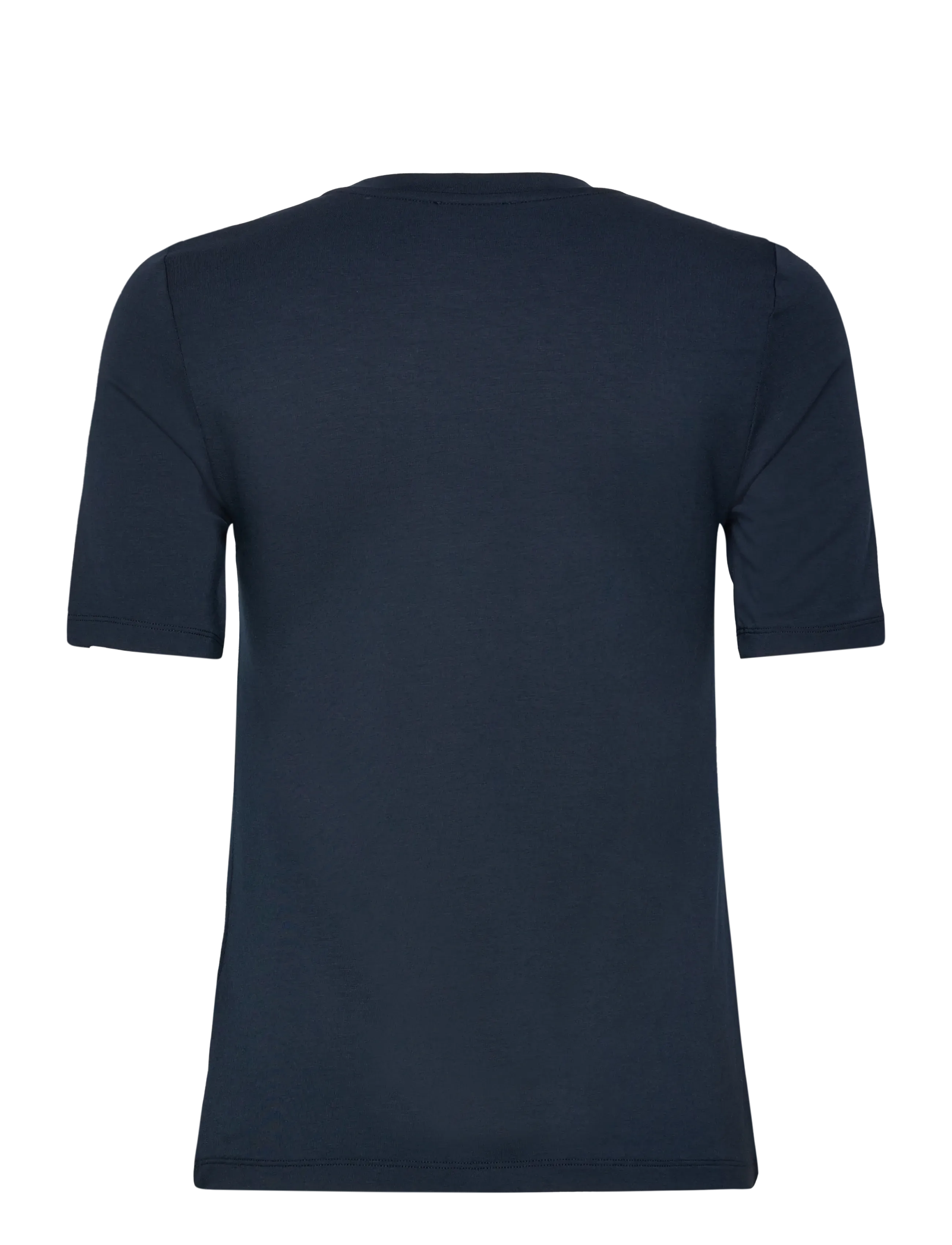 Stylein - CHAMBERS TOP - t-shirts & tops - midnight - 2