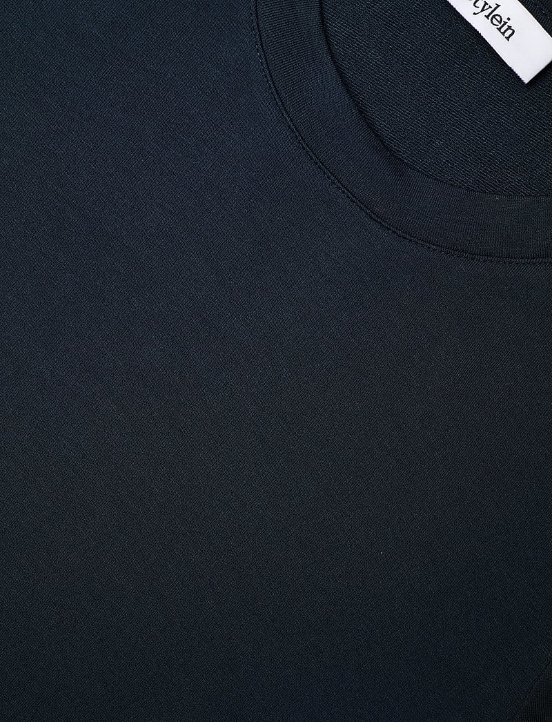 Stylein - CHAMBERS TOP - t-shirts - midnight - 5
