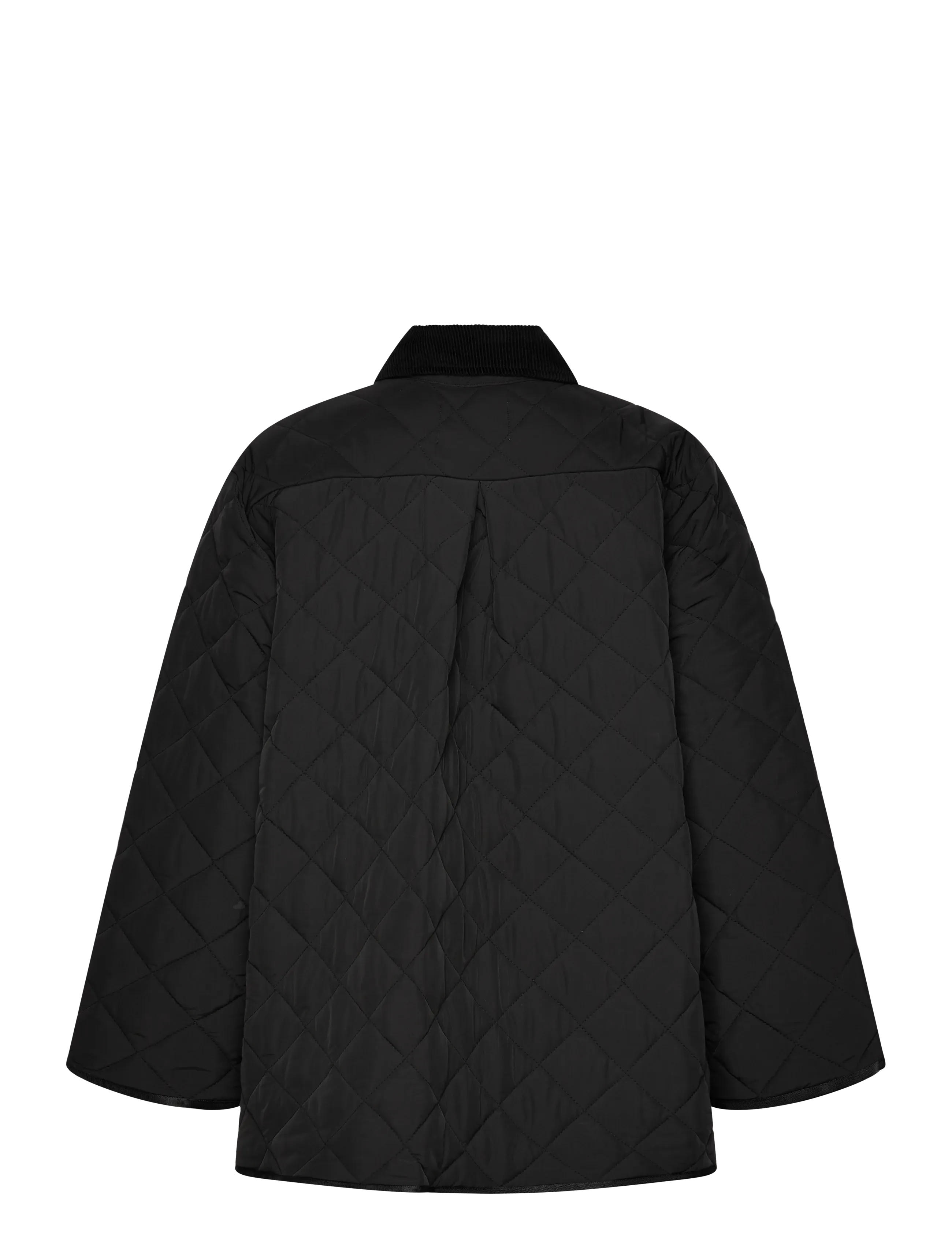 Stylein - SABRIA JACKET - black - 2