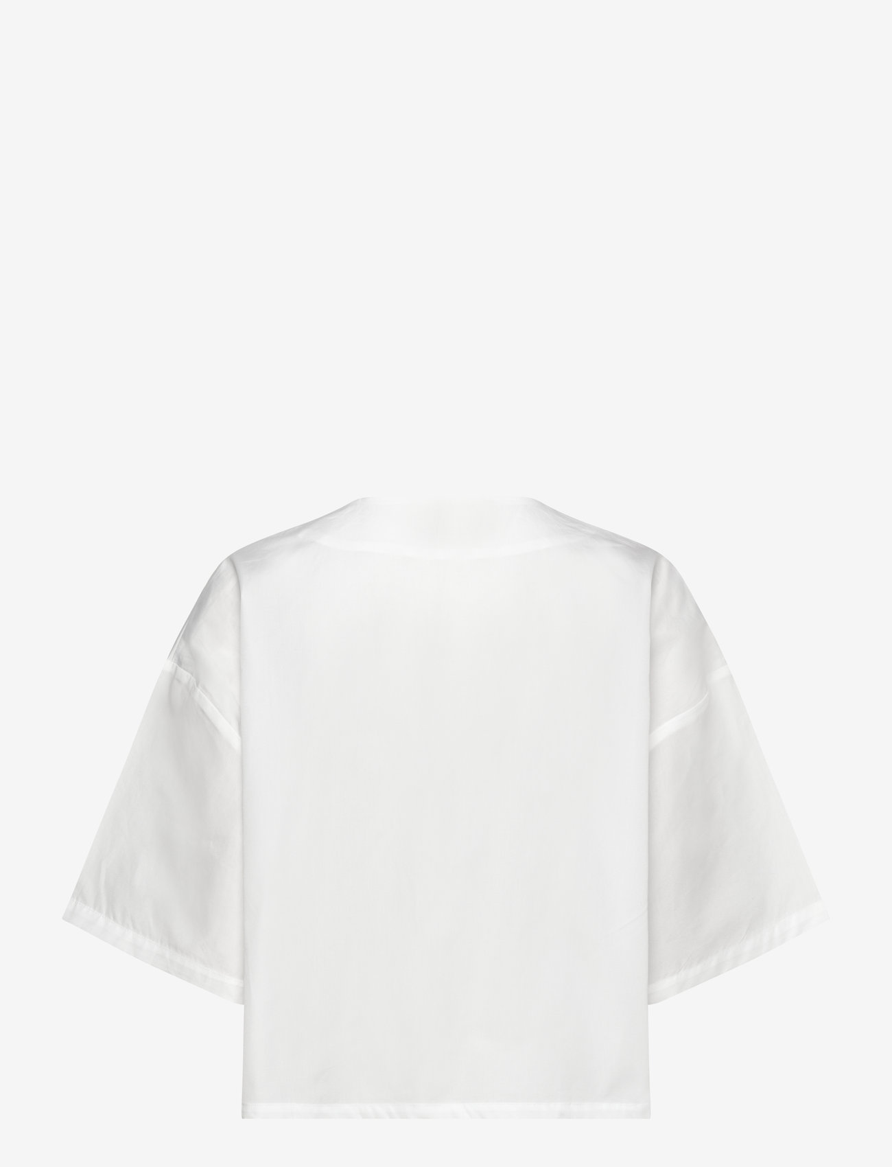 Stylein - JULIANNA BLOUSE - white - 2