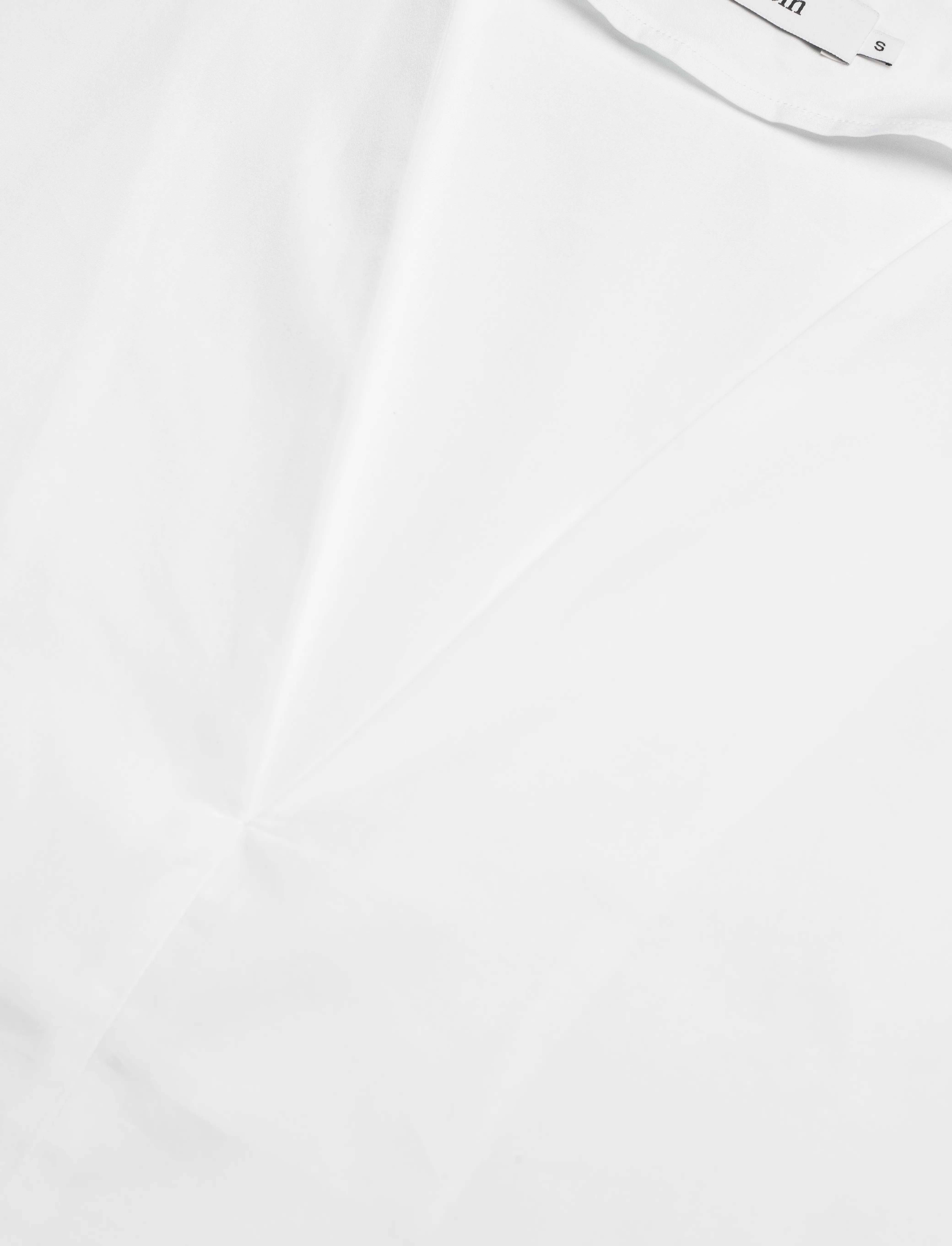 Stylein - JULIANNA BLOUSE - white - 5
