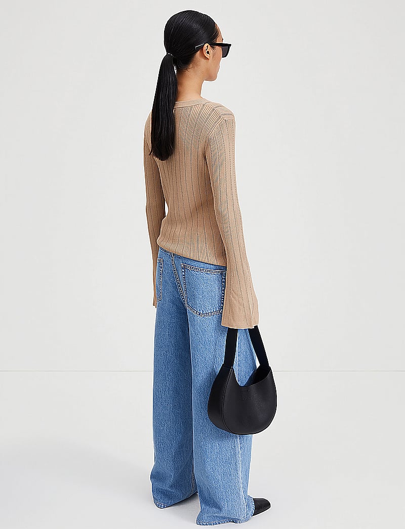 Stylein - KAYNE DENIM - 90's blue - 4