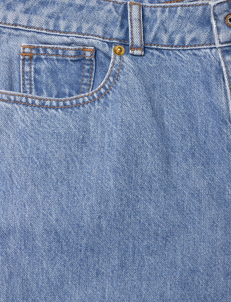 Stylein - KAYNE DENIM - 90's blue - 5