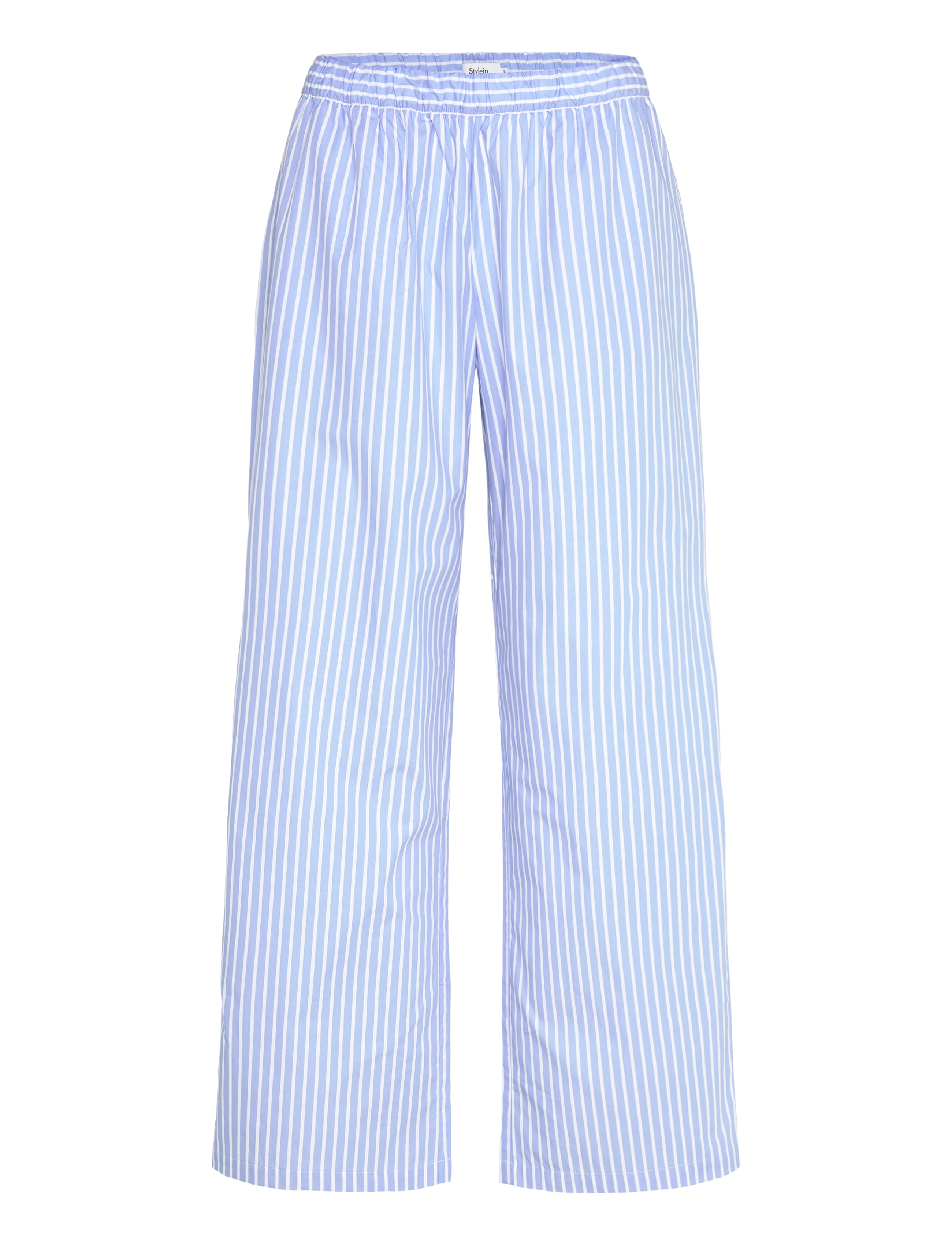 STYLEIN Jessie Hosen Blau - XS - Damen
