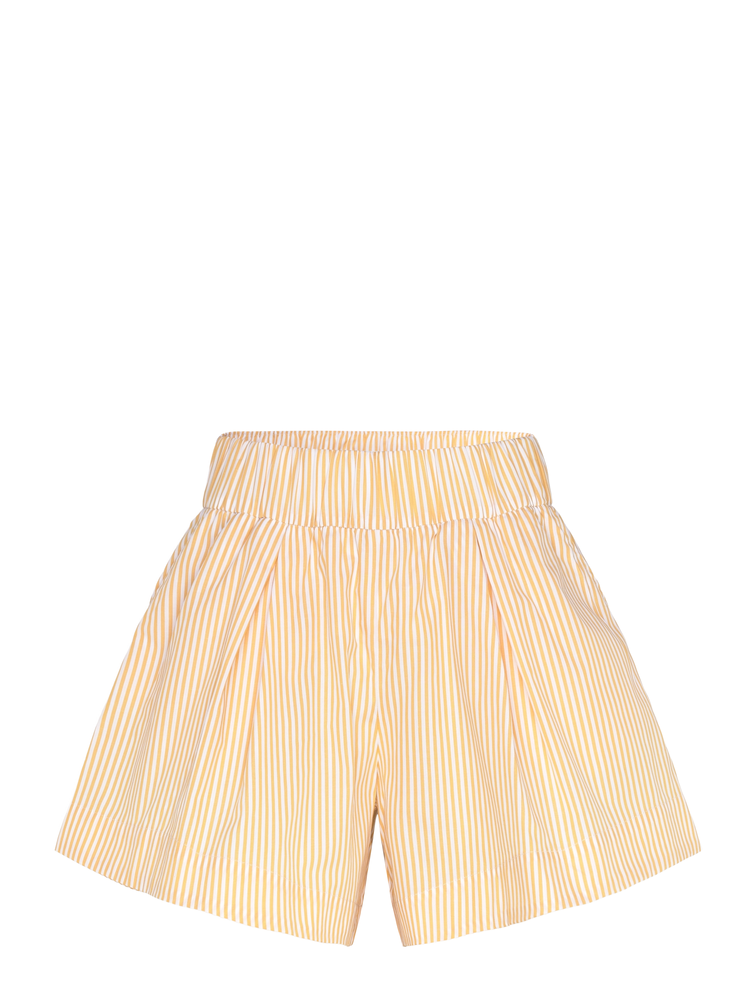 YELLOW STRIPE