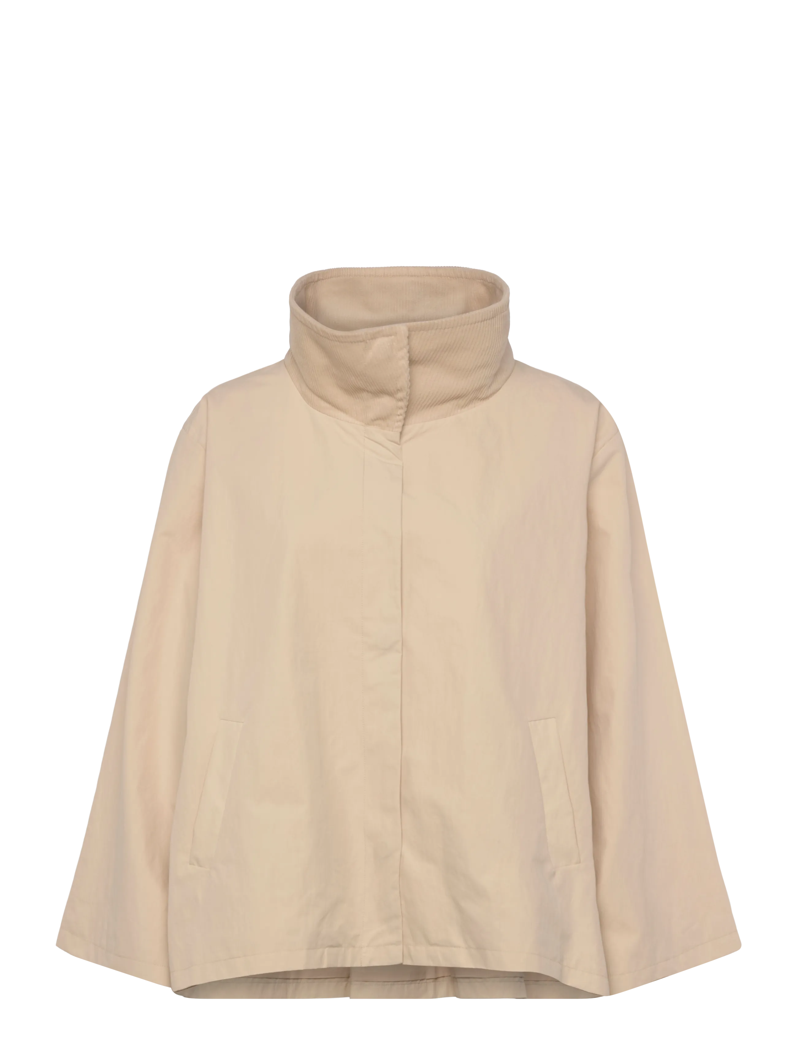CREAM