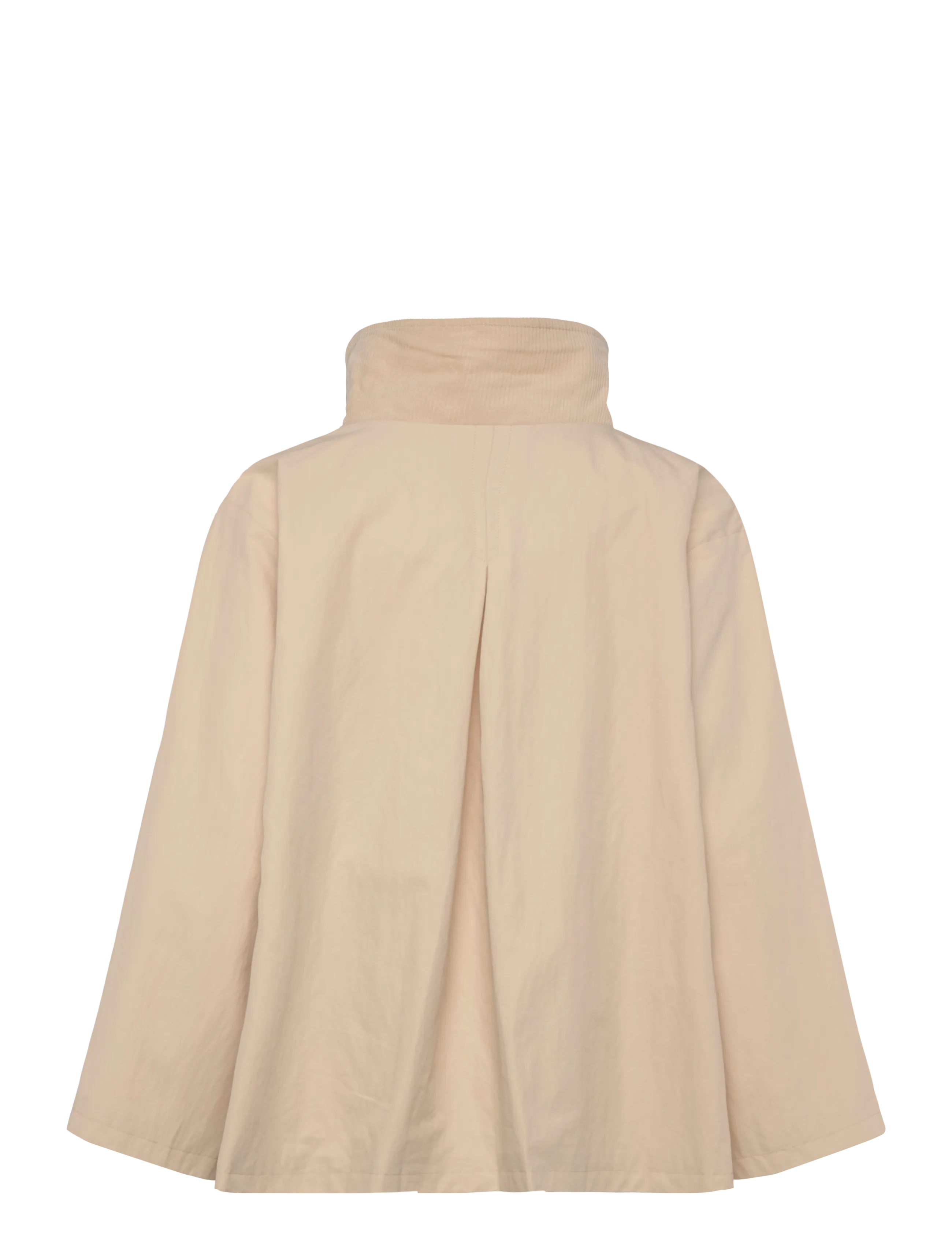 Stylein - SALERNO JACKET - spring jackets - cream - 2