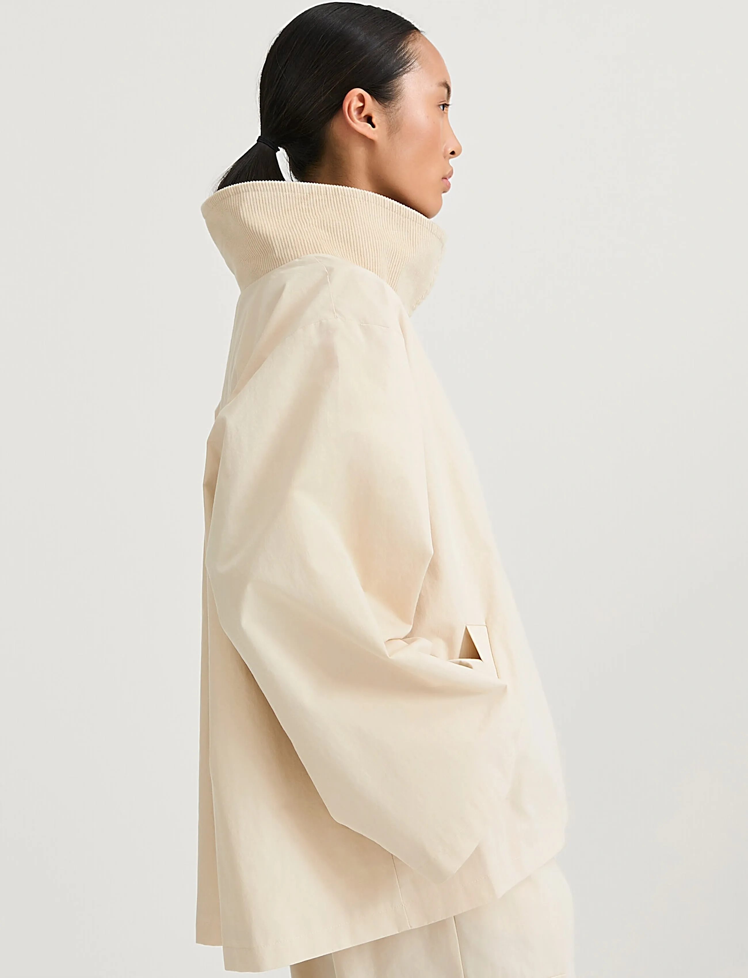 Stylein Salerno Jacket kavajer & blazers dam – bild 4