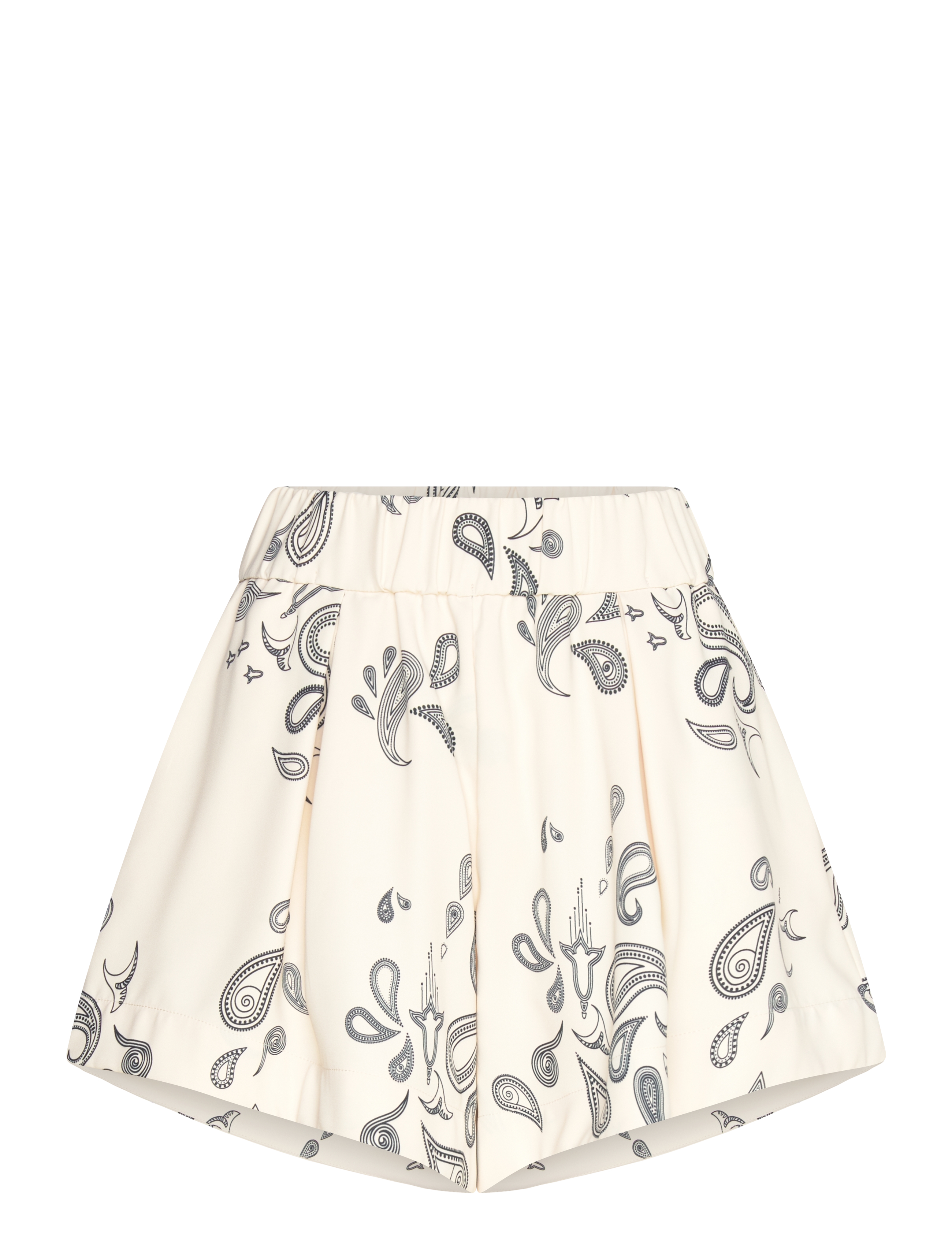 PAISLEY