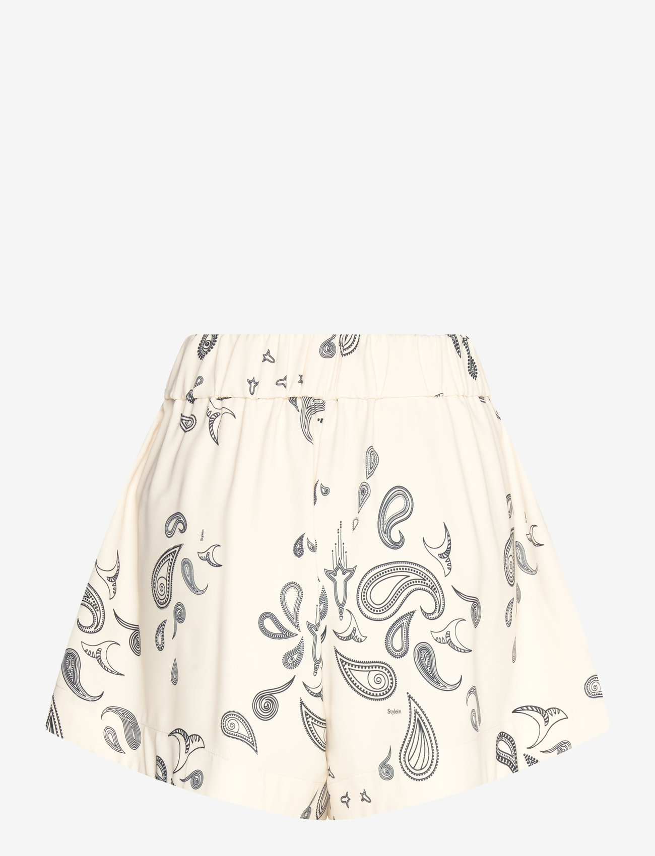 Stylein - MARLO SHORTS - casual shorts - paisley - 2