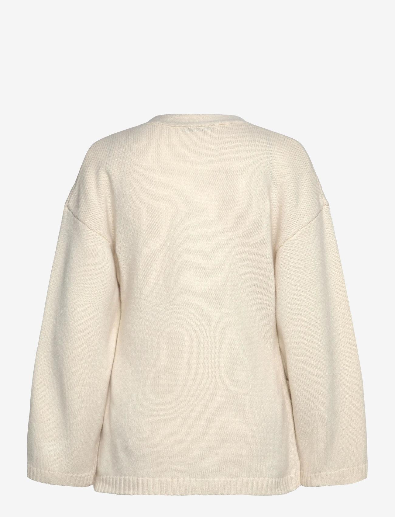 Stylein - HELIA CARDIGAN - kardiganid - cream - 2