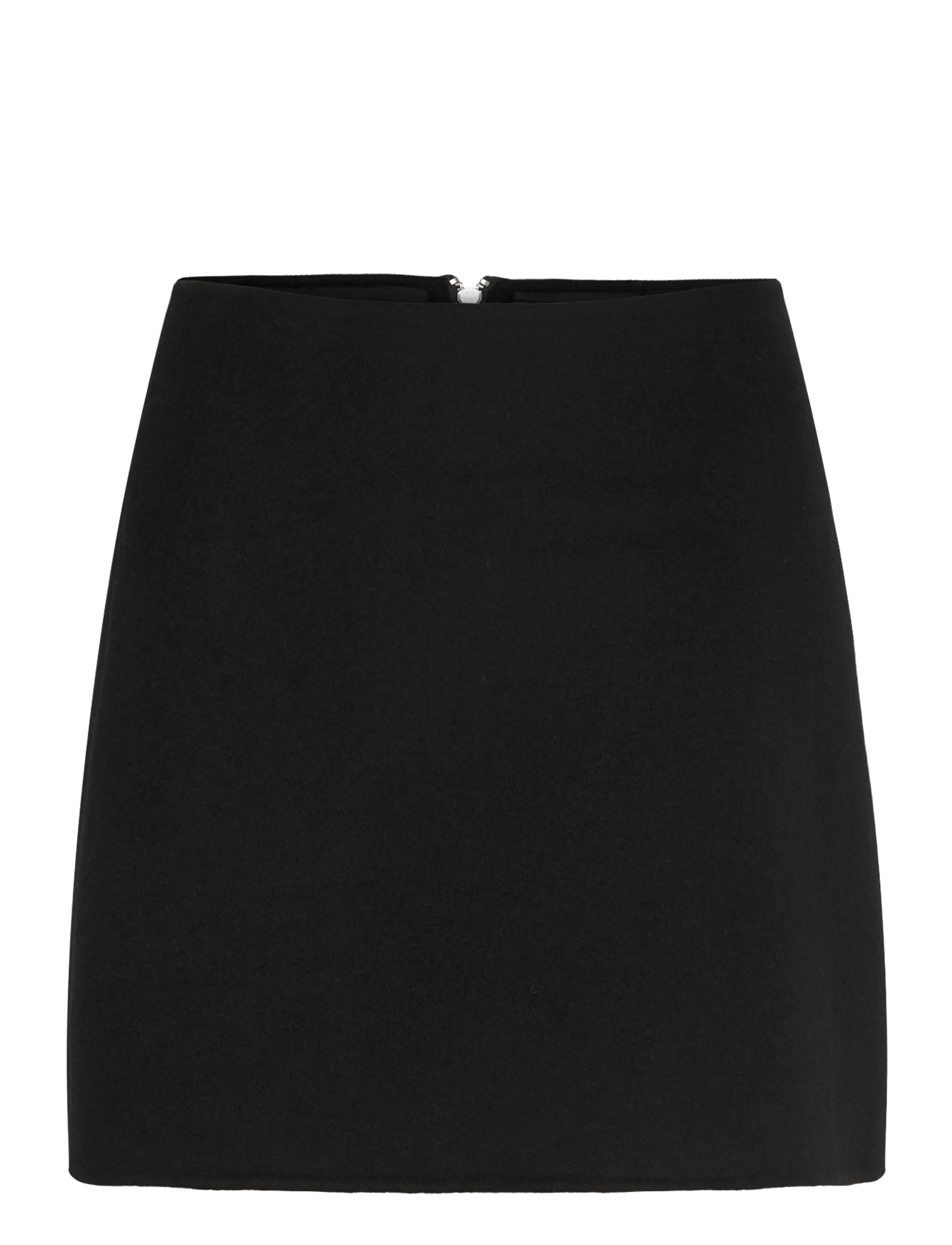STYLEIN Tomo Rock Schwarz - L - Damen