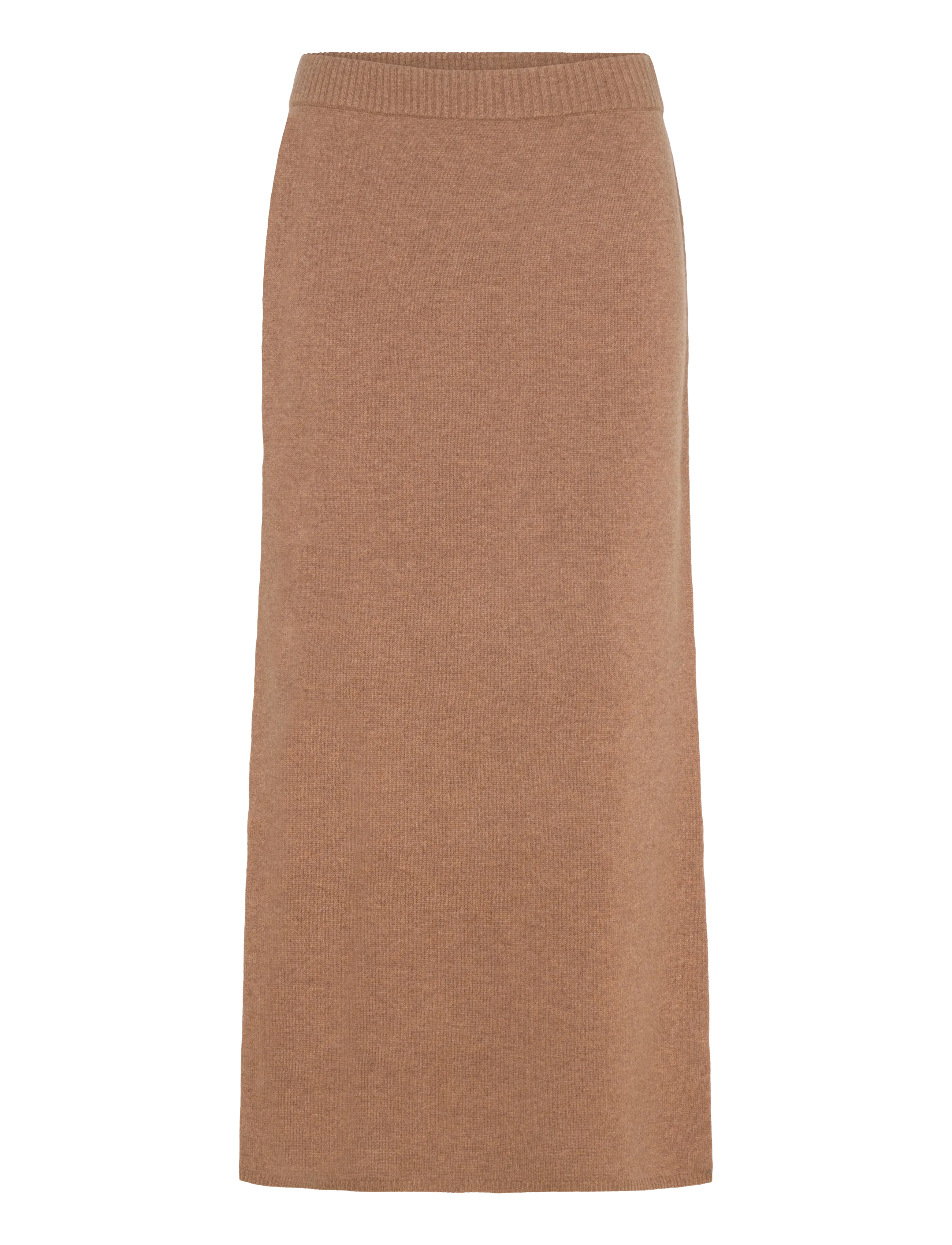 STYLEIN Harmonia Rock Beige - XS - Damen